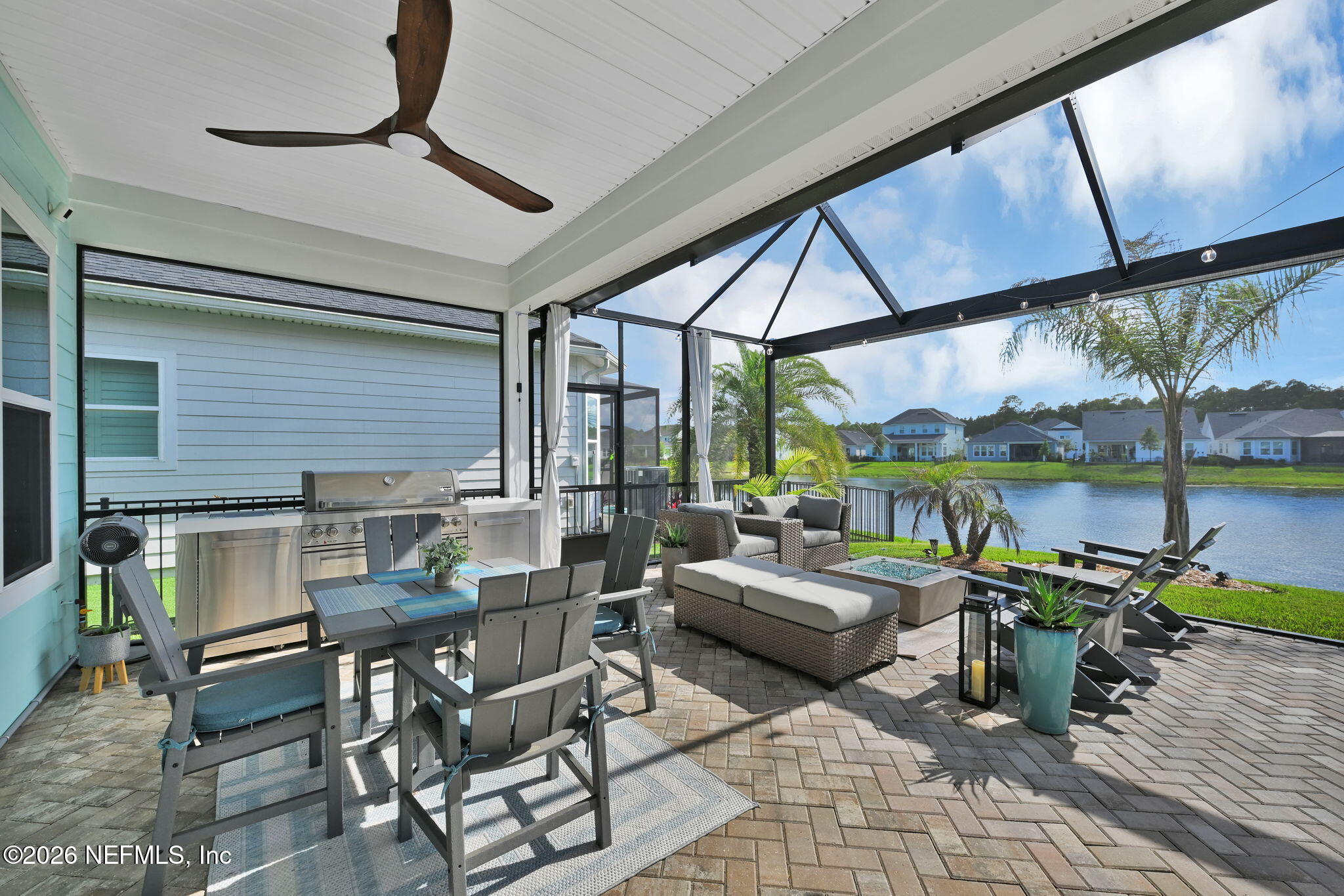 81 Somerville Drive