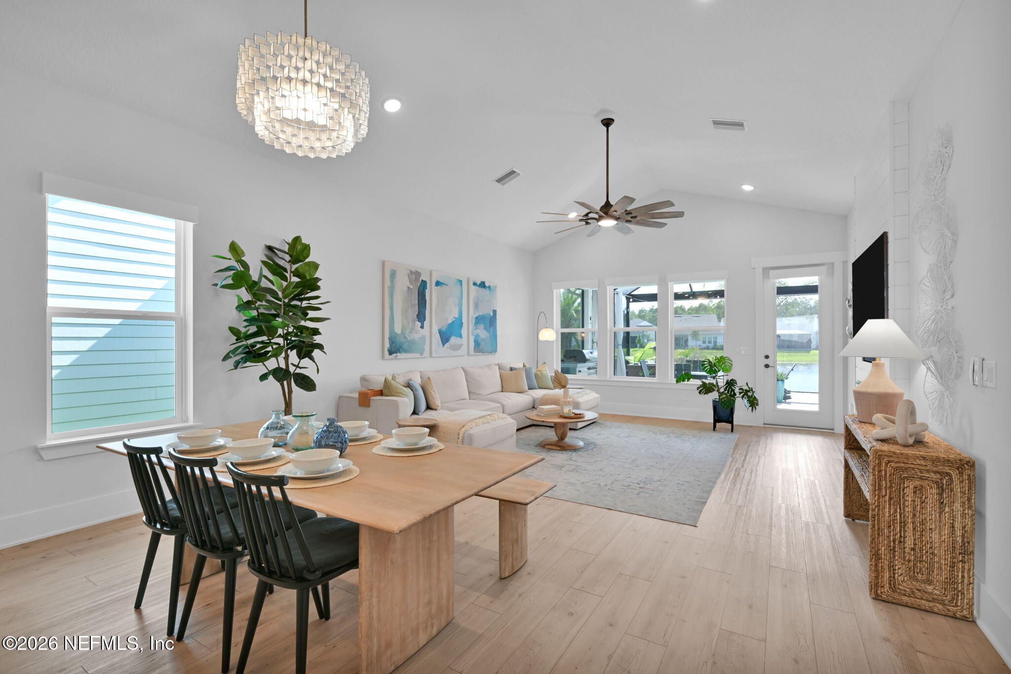 81 Somerville Drive