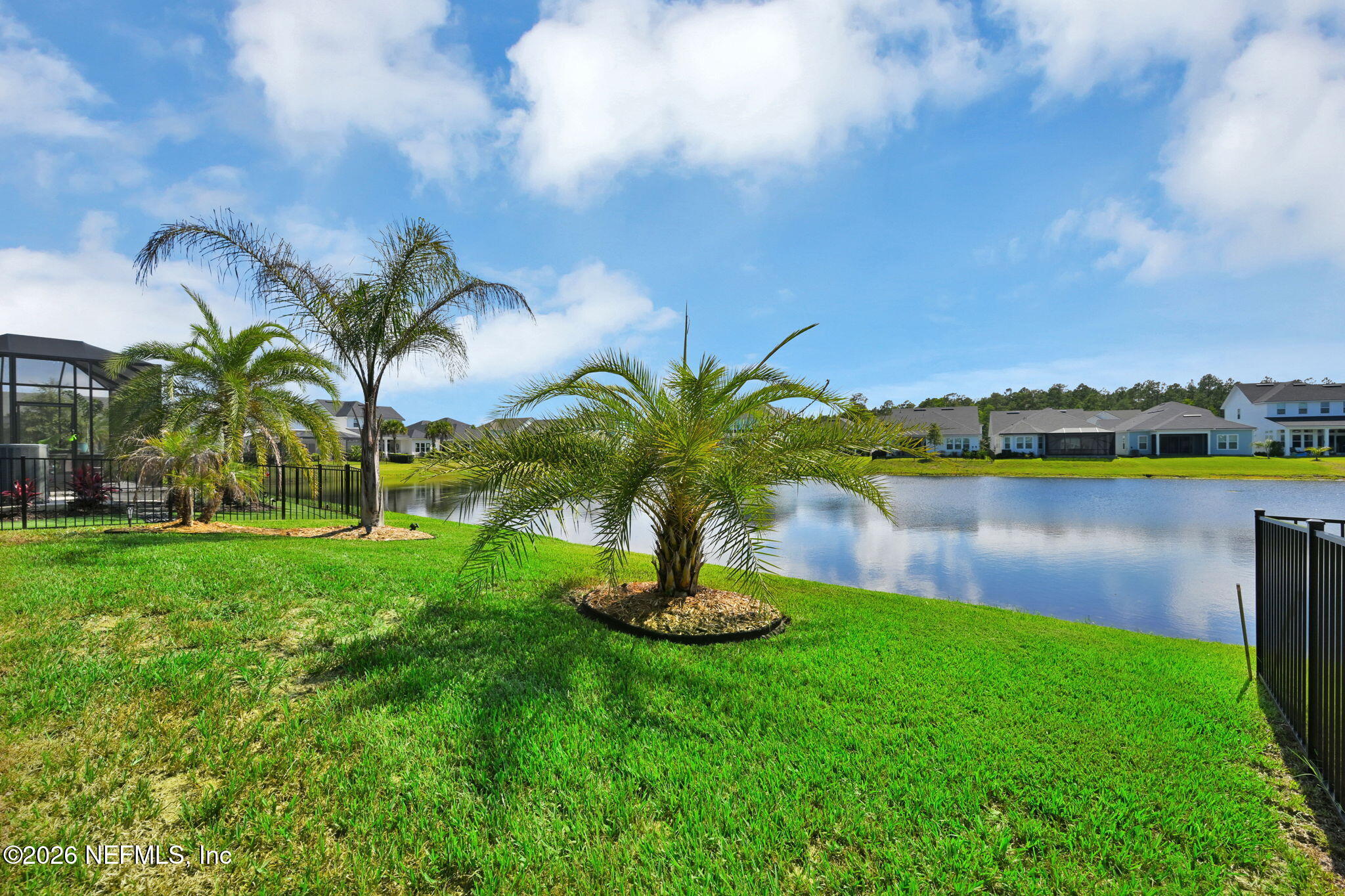 81 Somerville Drive