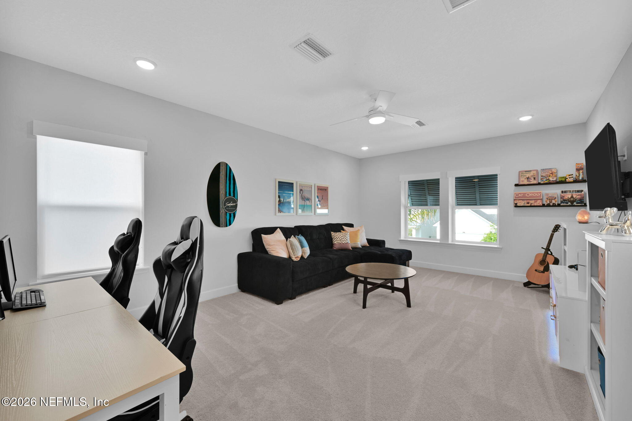 81 Somerville Drive