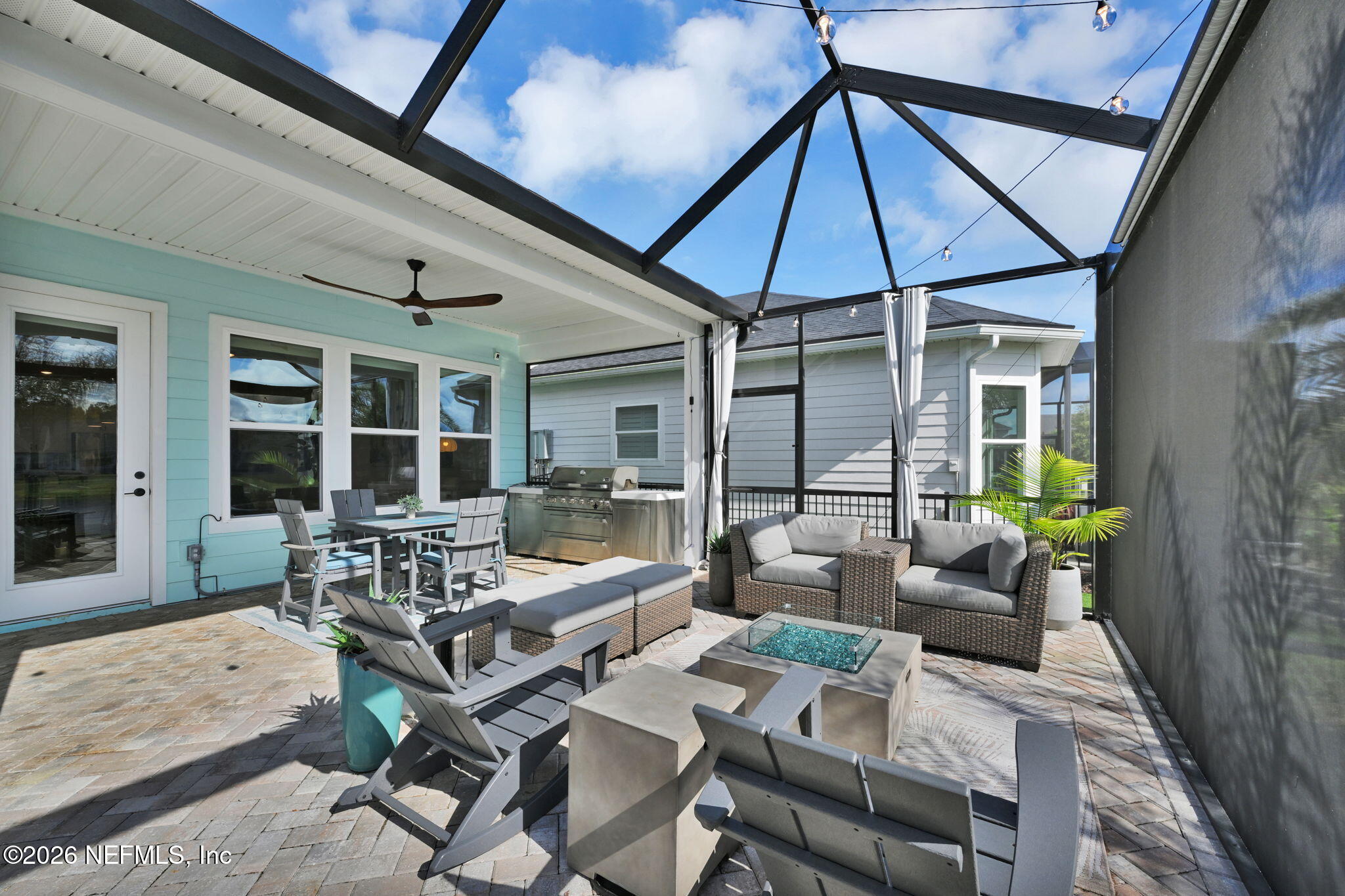 81 Somerville Drive