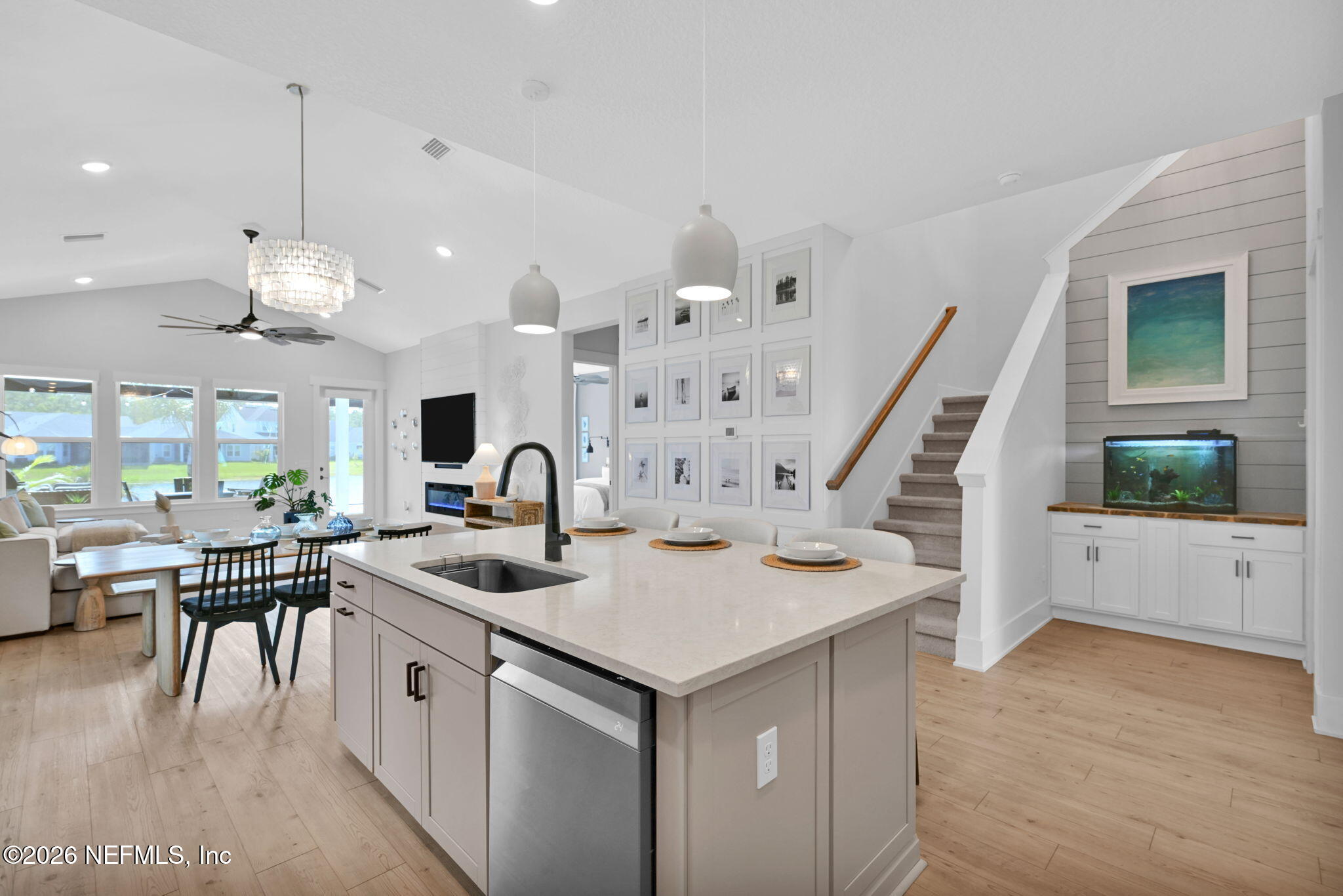 81 Somerville Drive