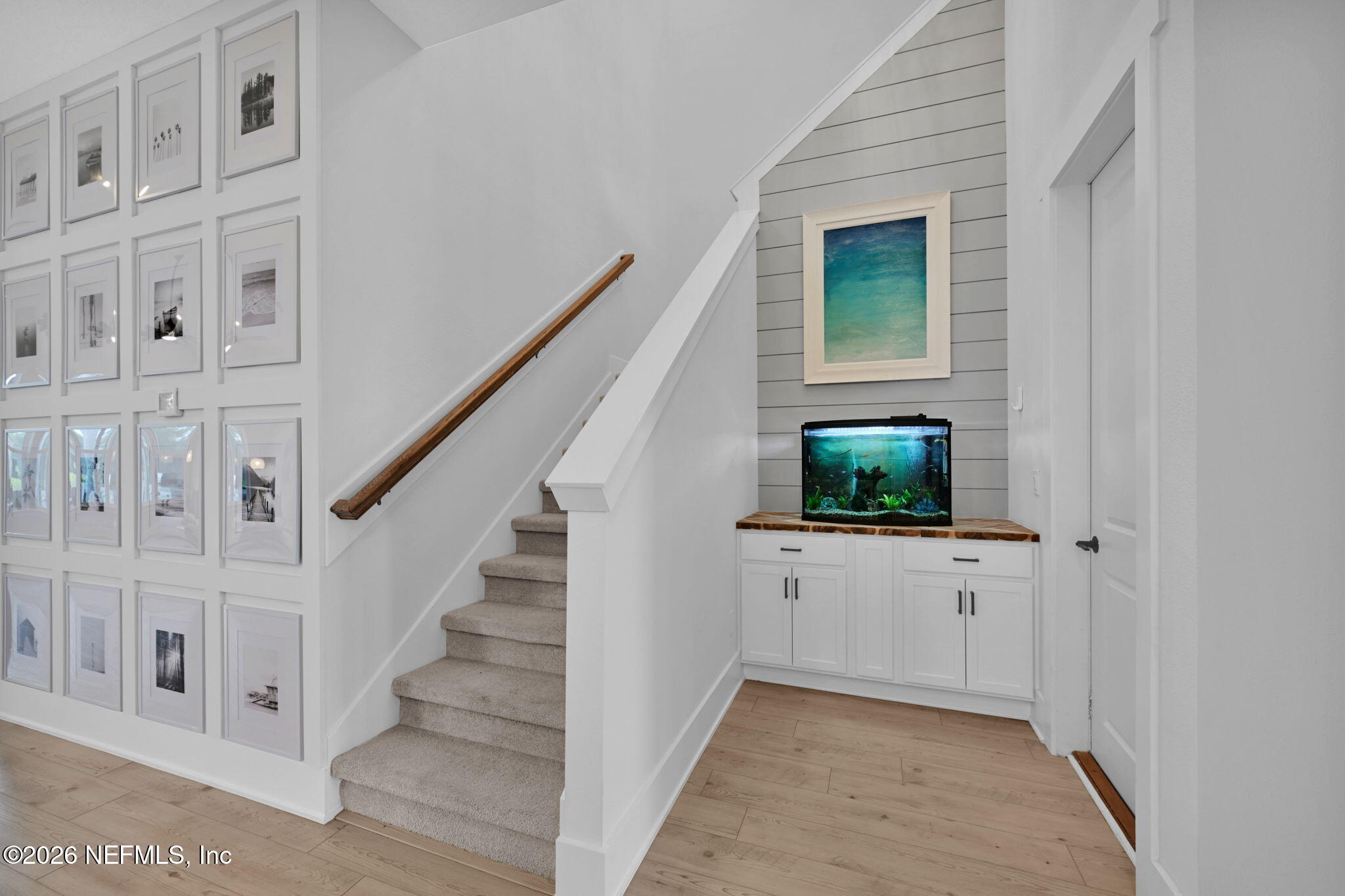 81 Somerville Drive