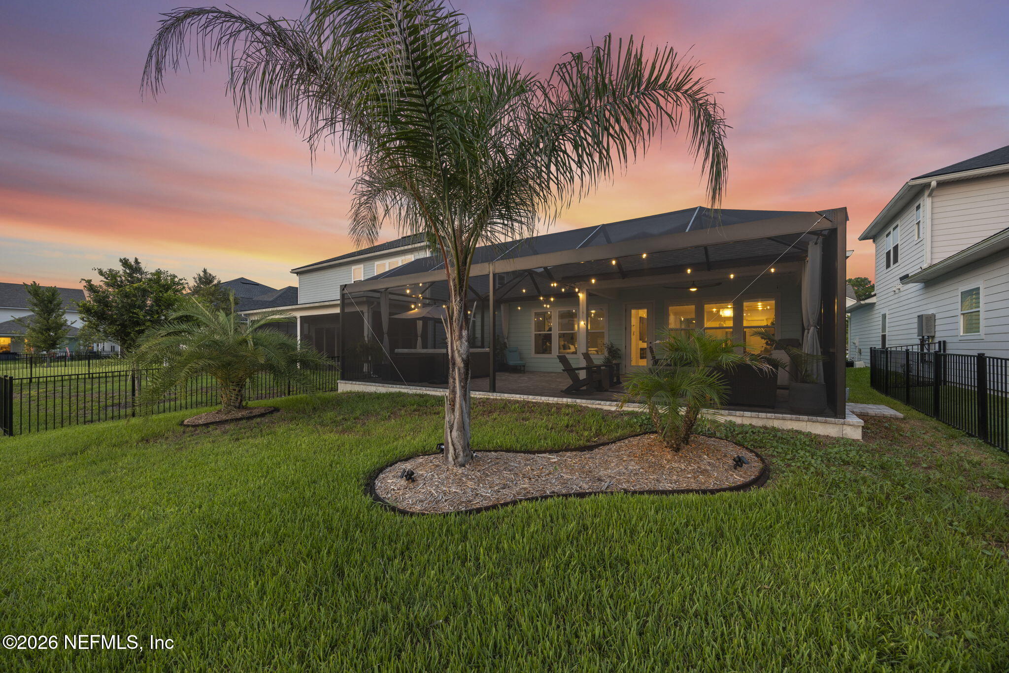81 Somerville Drive