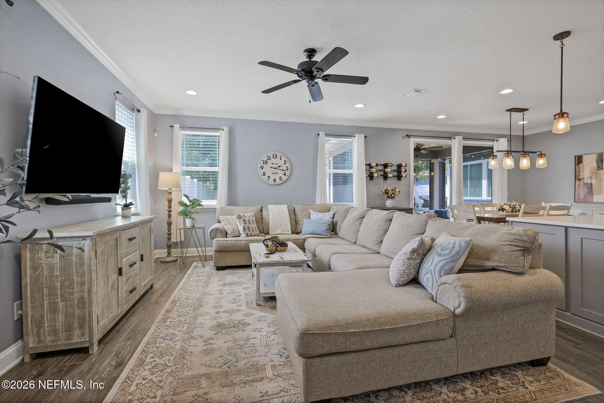 14657 Littleleaf Drive