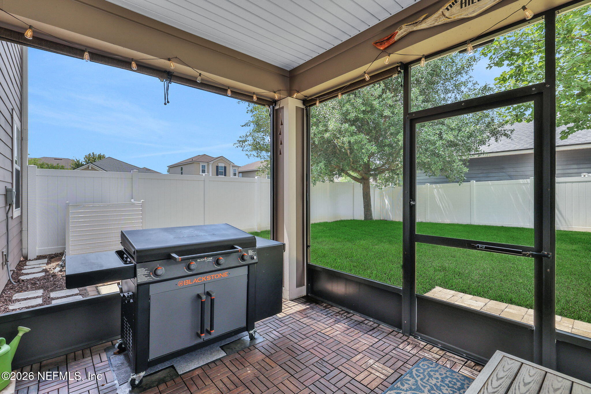 14657 Littleleaf Drive