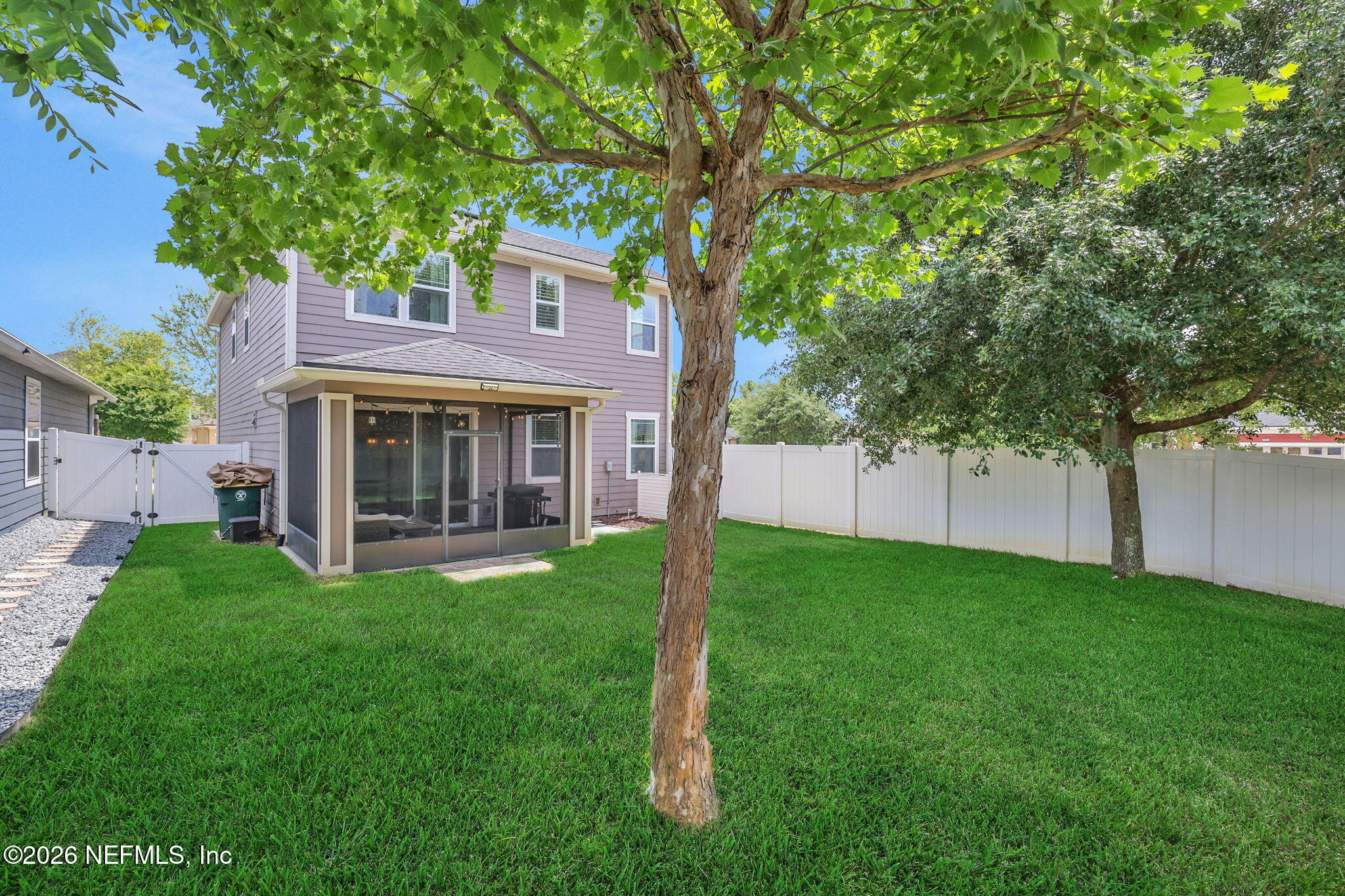 14657 Littleleaf Drive