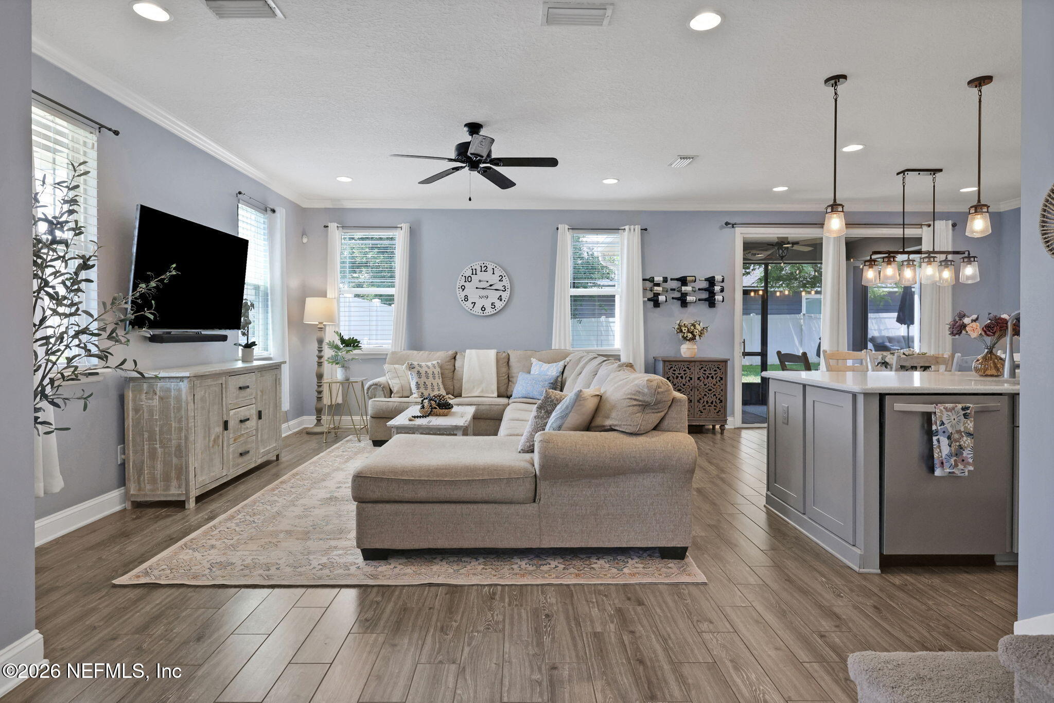 14657 Littleleaf Drive