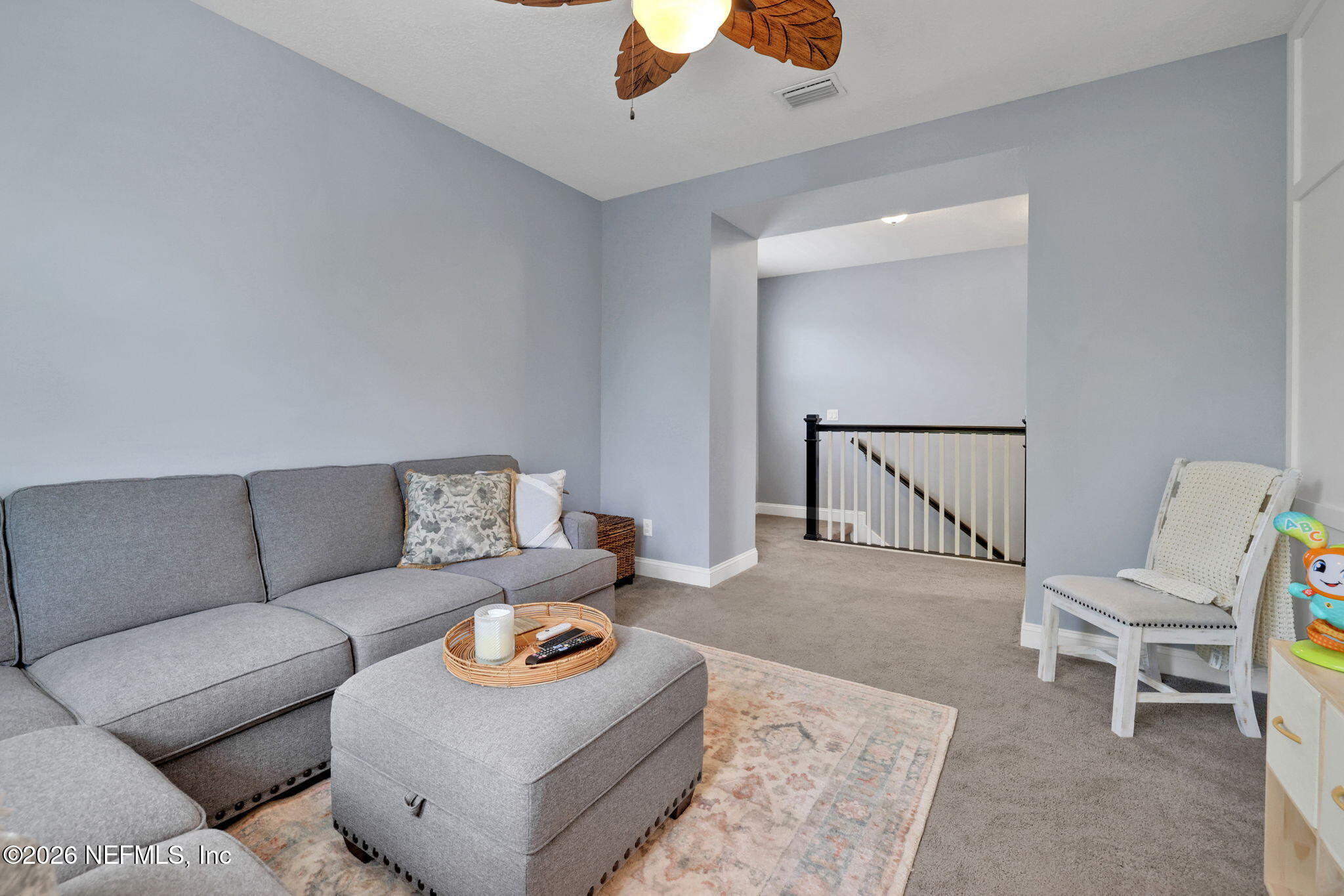 14657 Littleleaf Drive