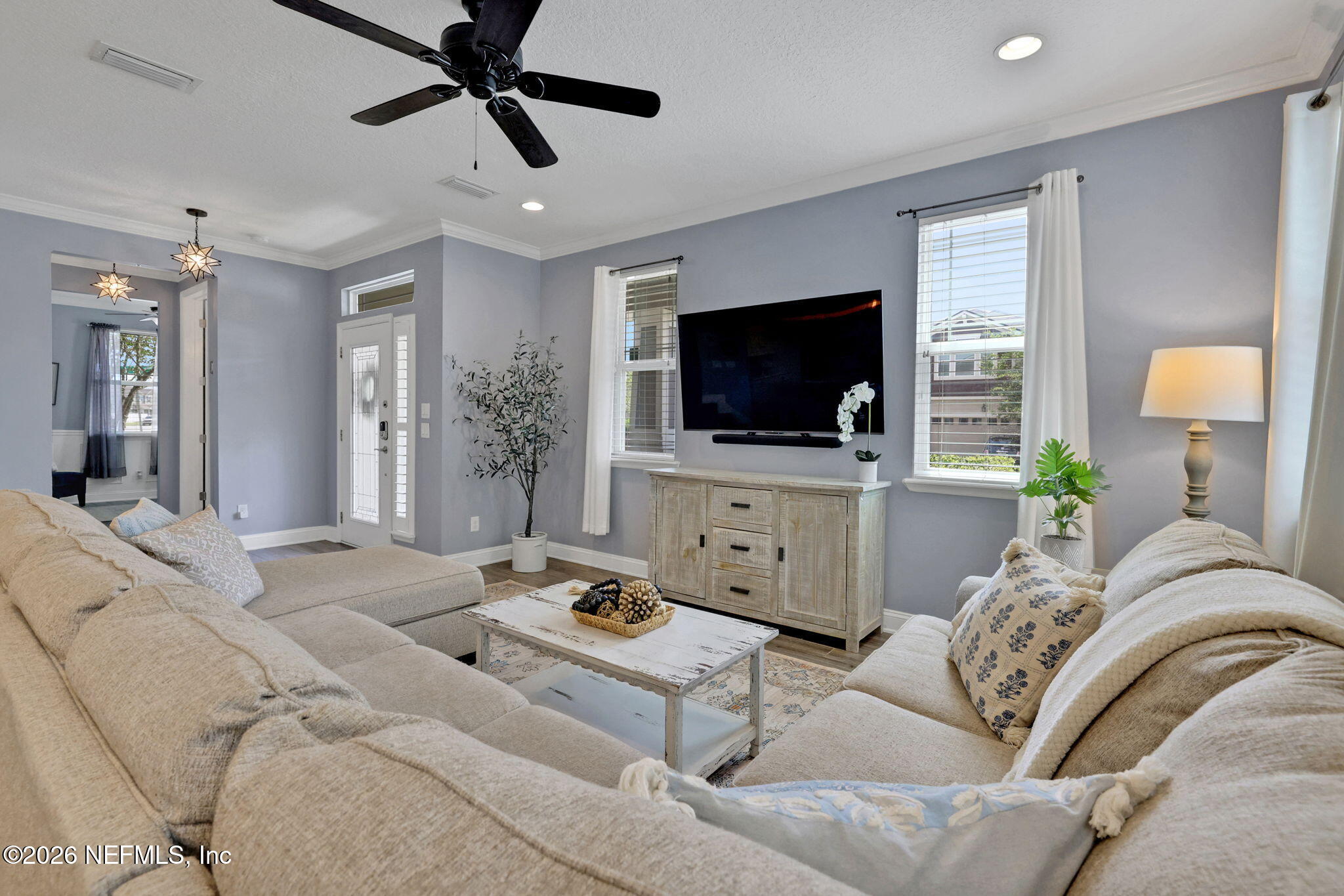 14657 Littleleaf Drive