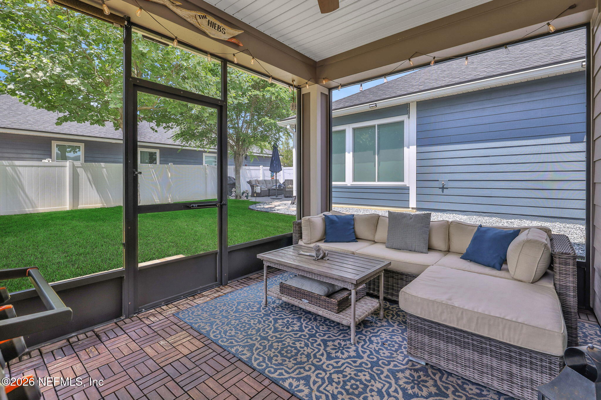 14657 Littleleaf Drive