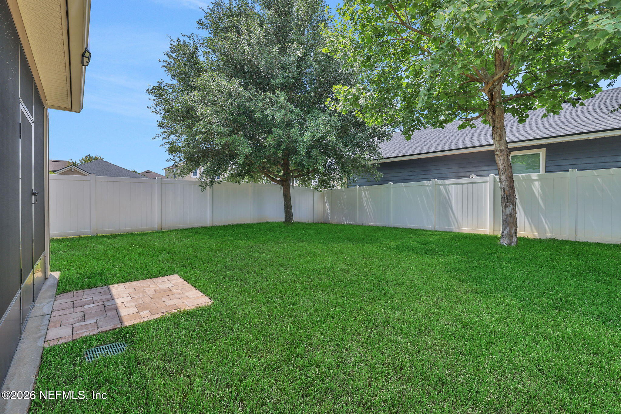 14657 Littleleaf Drive
