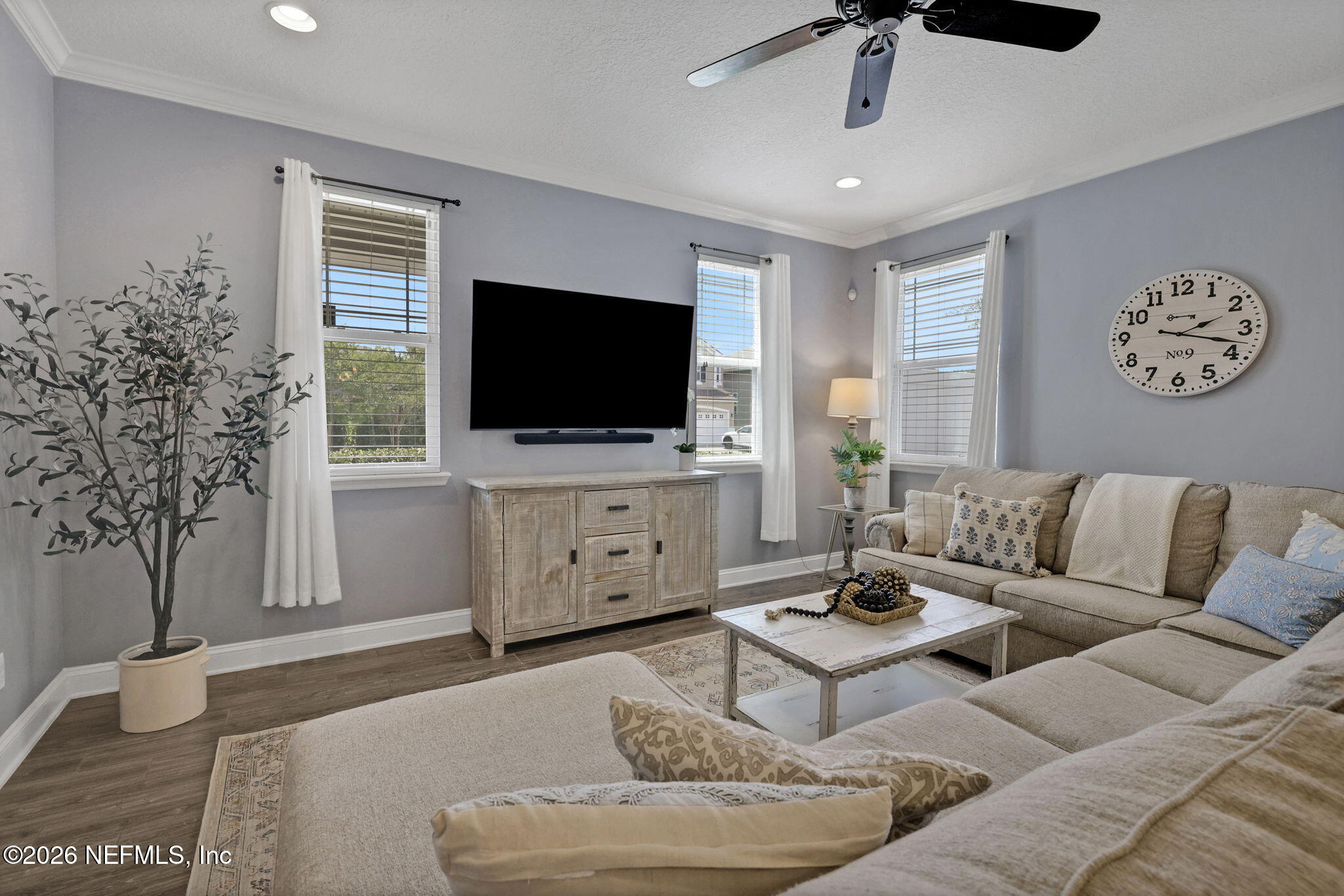 14657 Littleleaf Drive