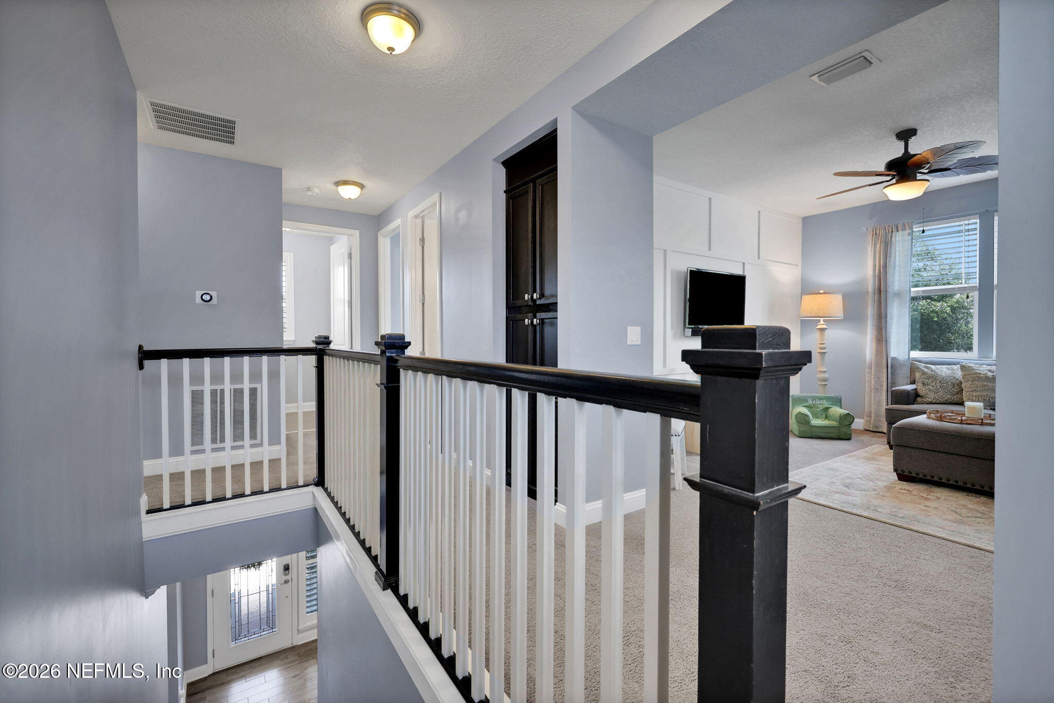 14657 Littleleaf Drive