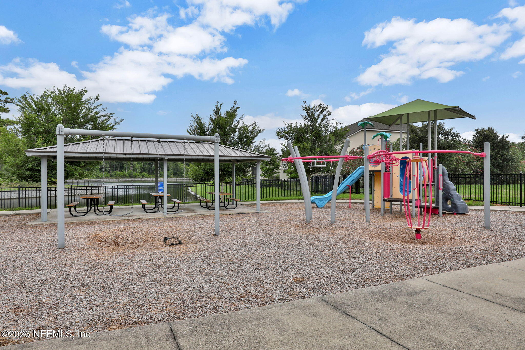 14657 Littleleaf Drive
