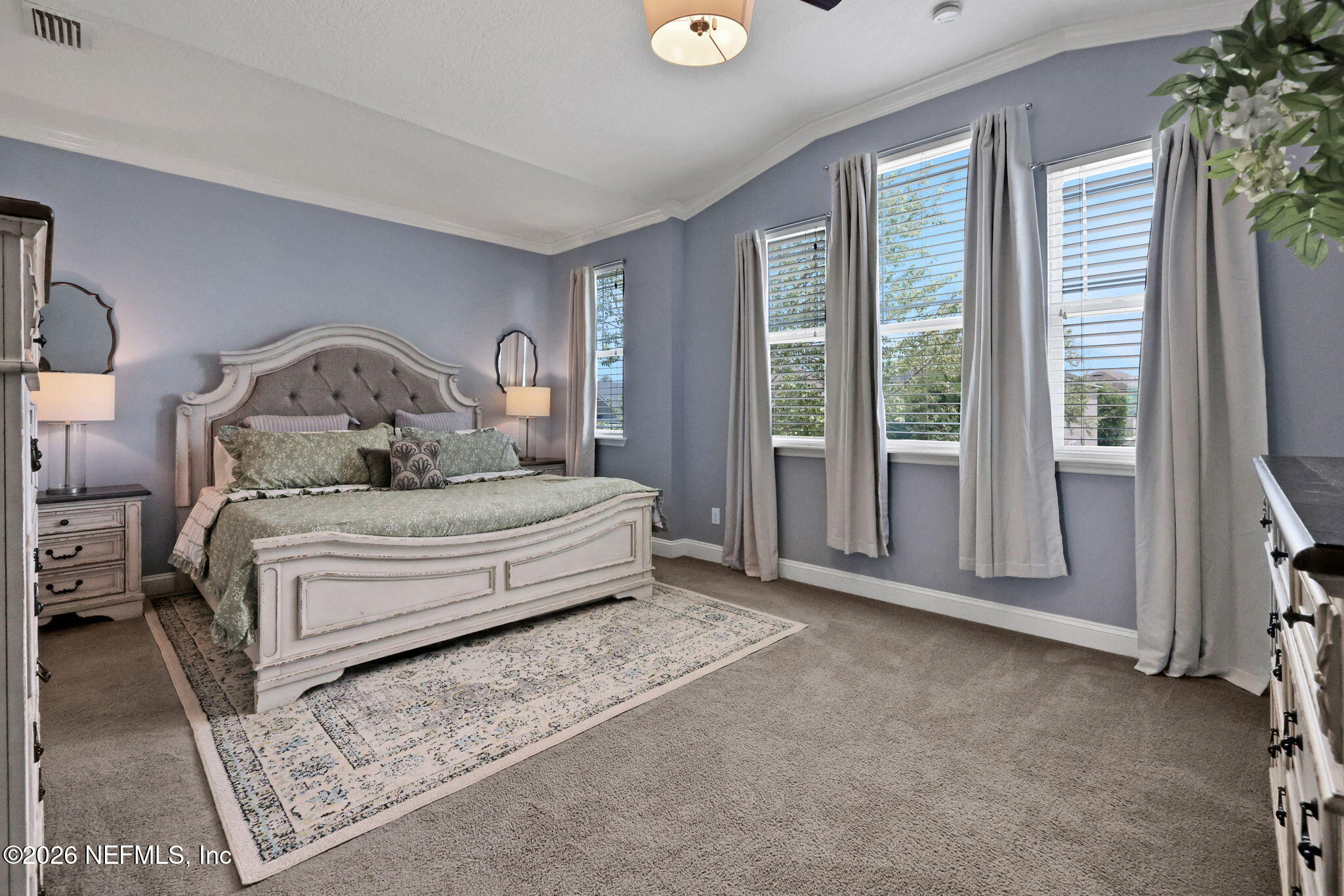 14657 Littleleaf Drive