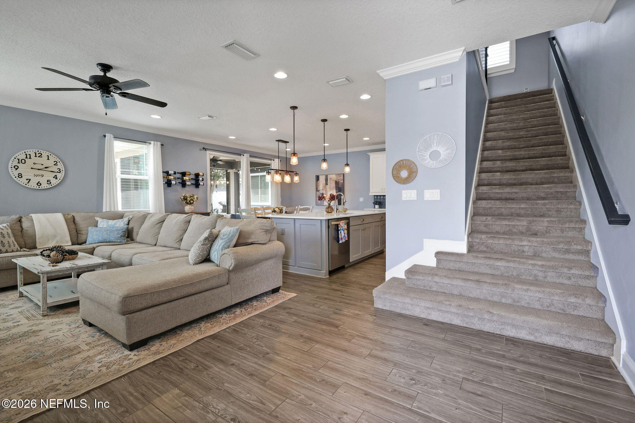 14657 Littleleaf Drive