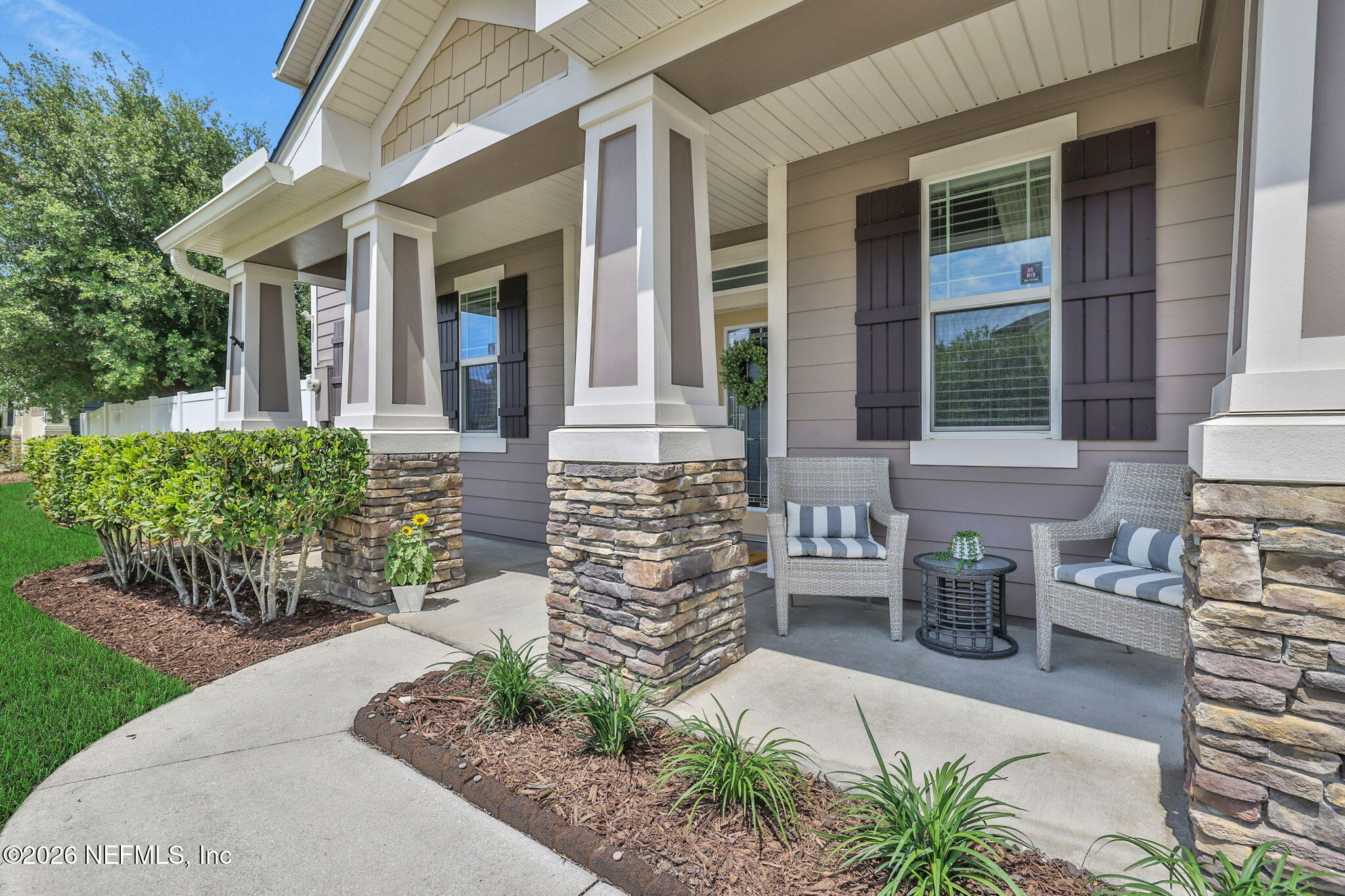 14657 Littleleaf Drive
