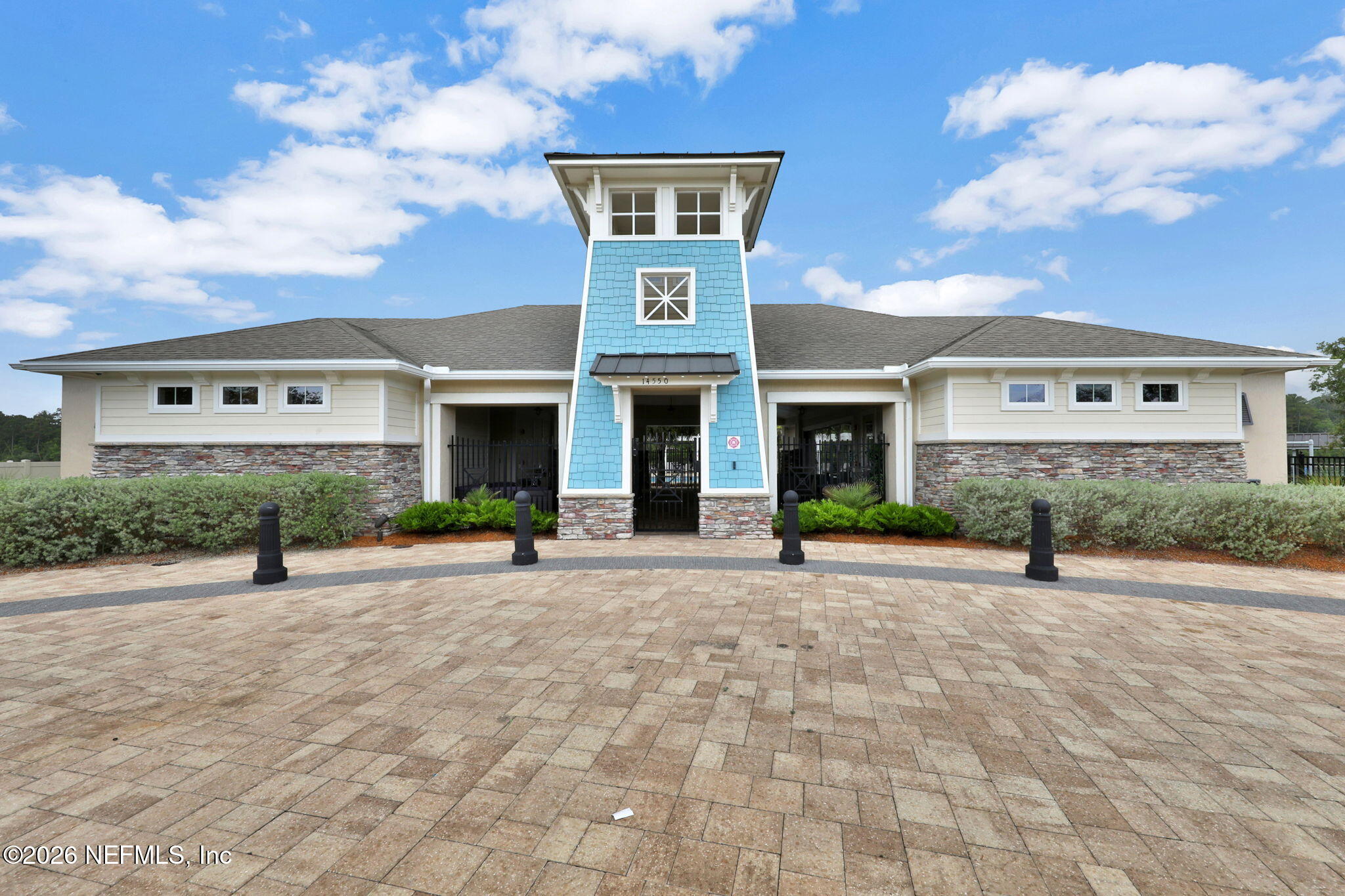 14657 Littleleaf Drive