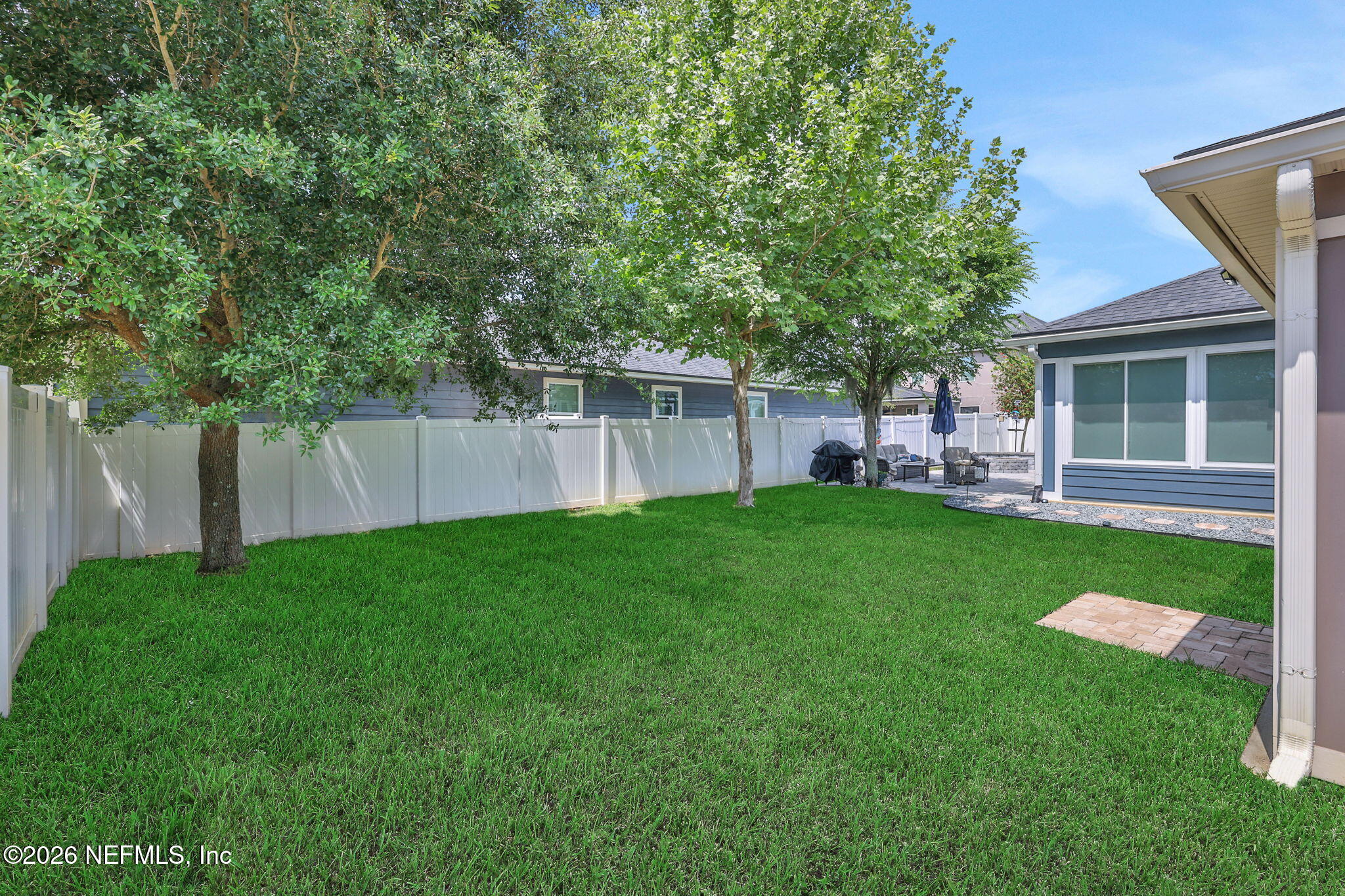 14657 Littleleaf Drive