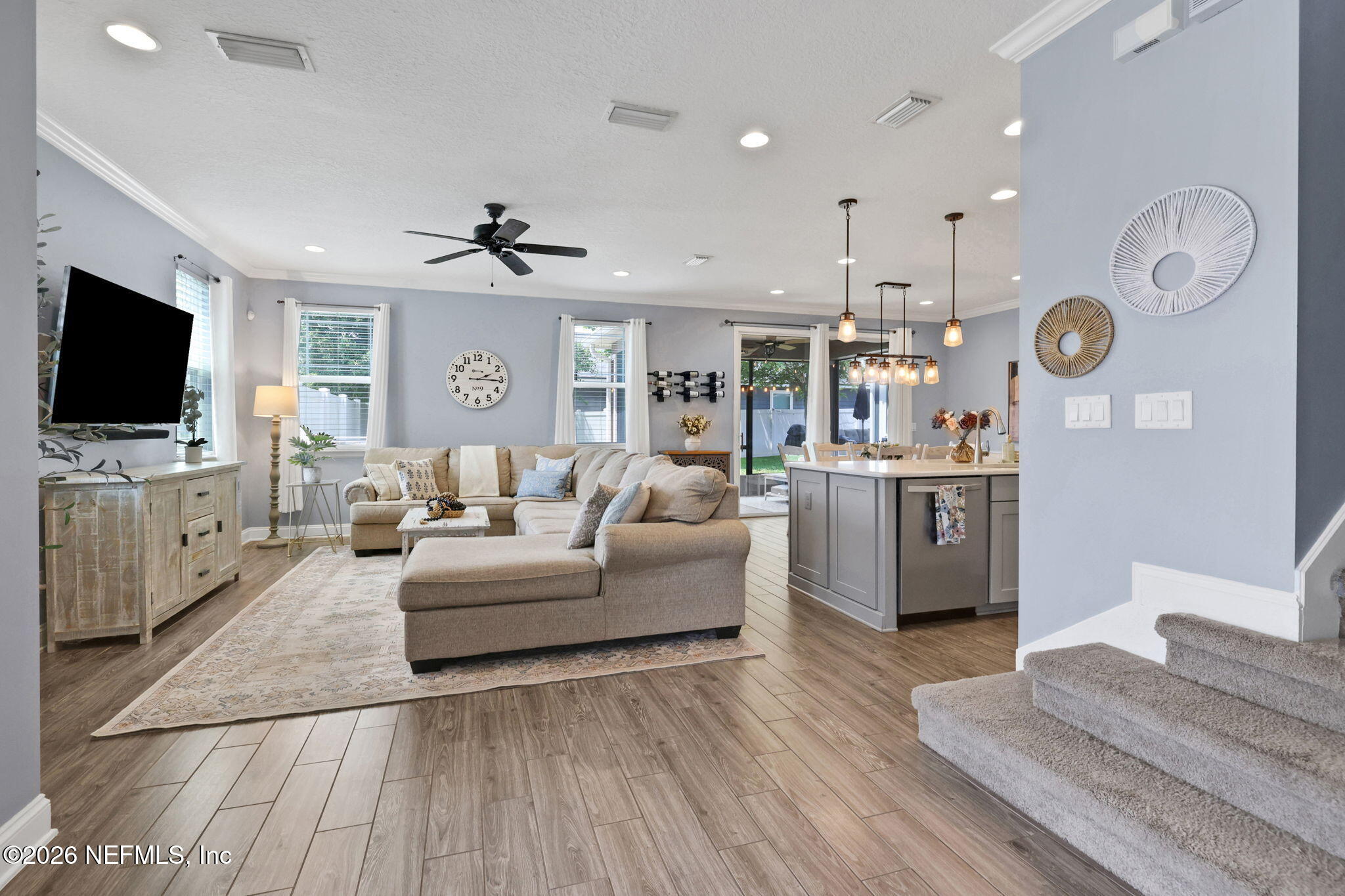 14657 Littleleaf Drive
