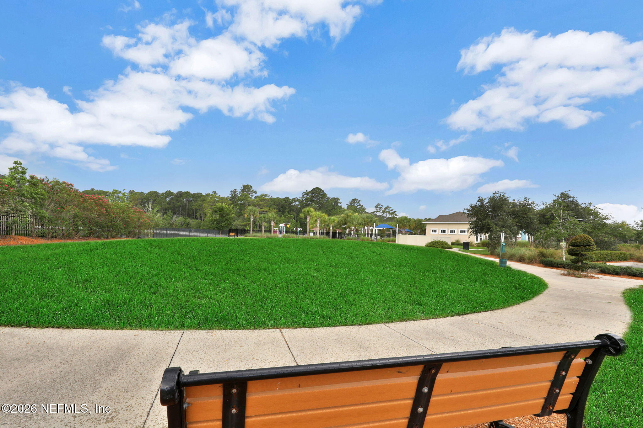 14657 Littleleaf Drive