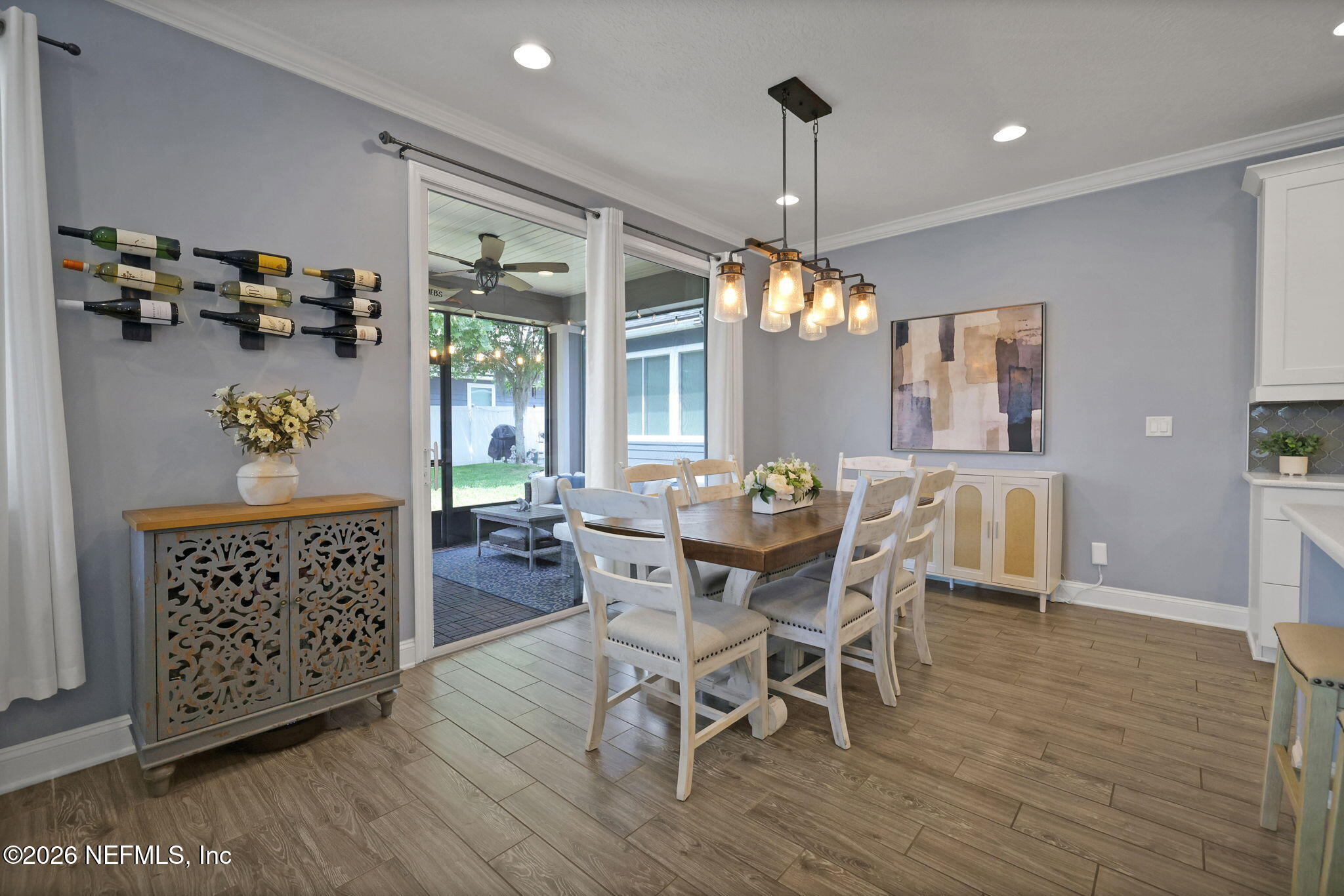 14657 Littleleaf Drive