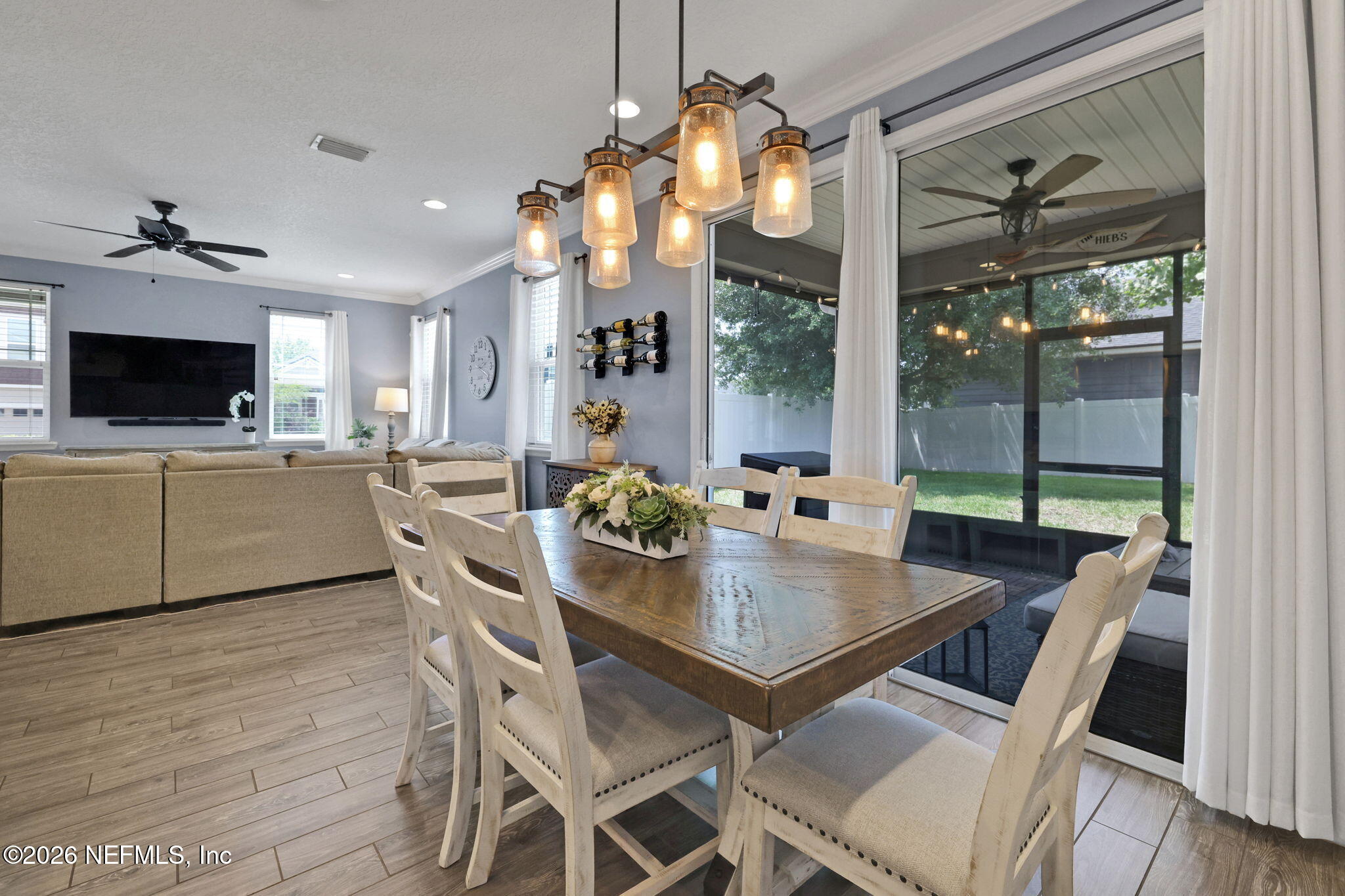 14657 Littleleaf Drive