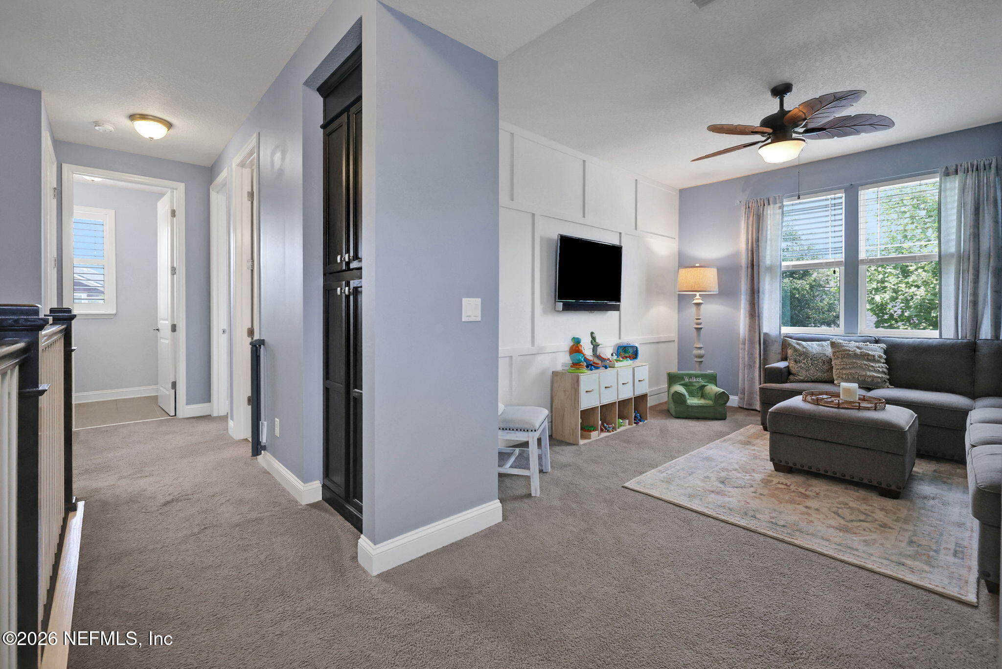 14657 Littleleaf Drive