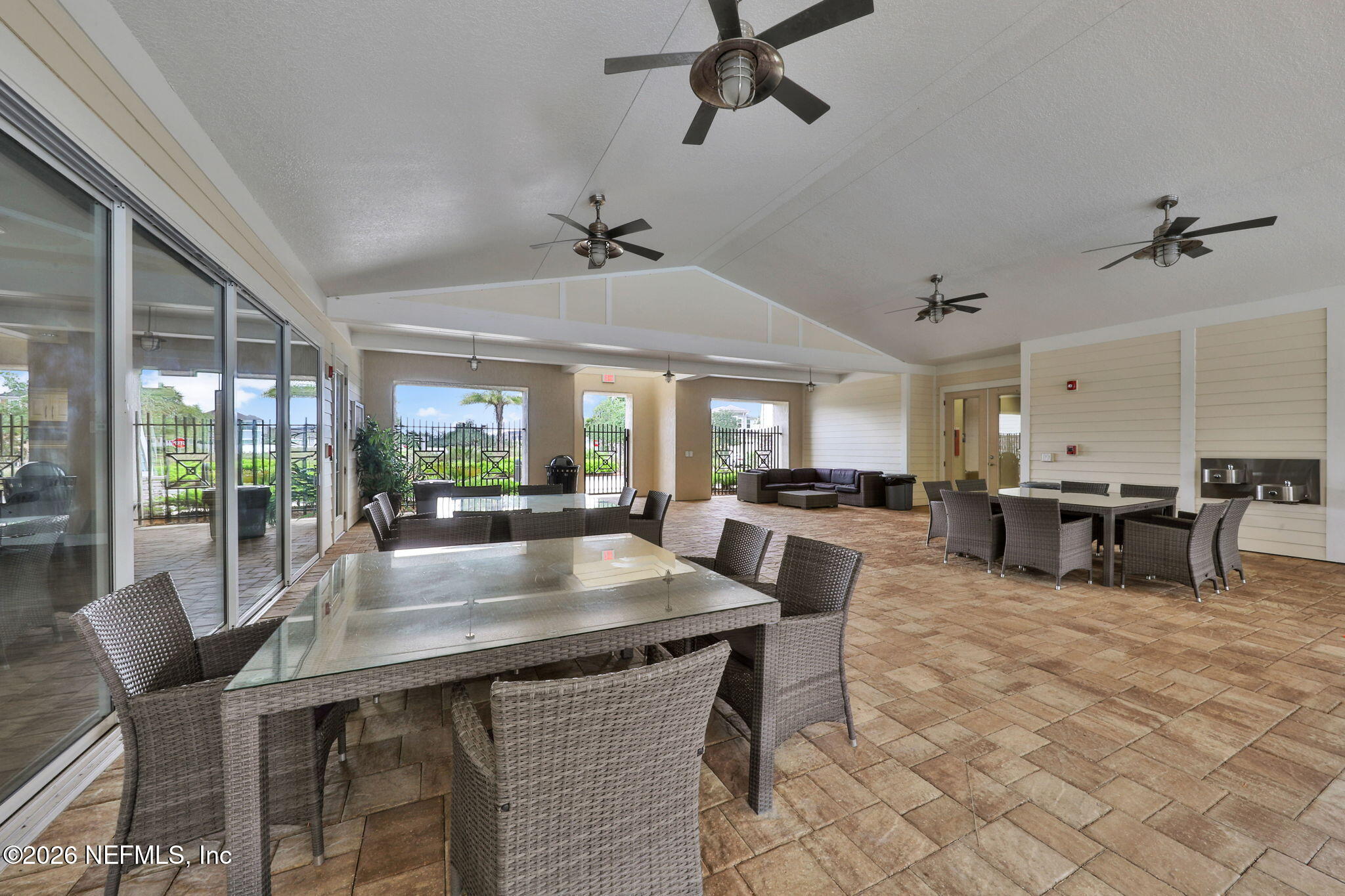 14657 Littleleaf Drive