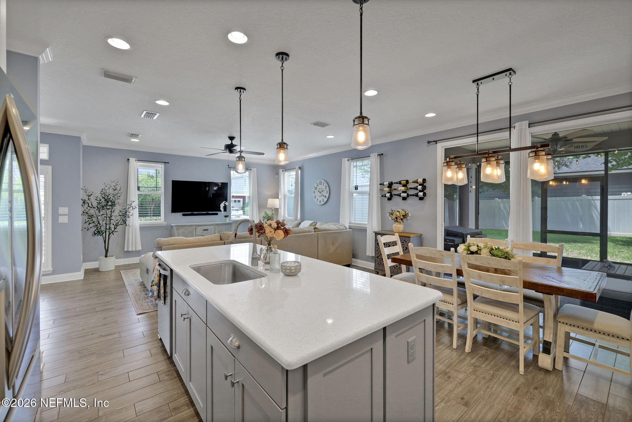 14657 Littleleaf Drive