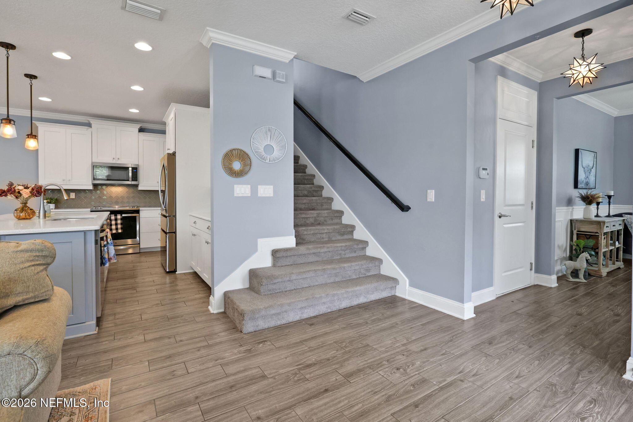 14657 Littleleaf Drive