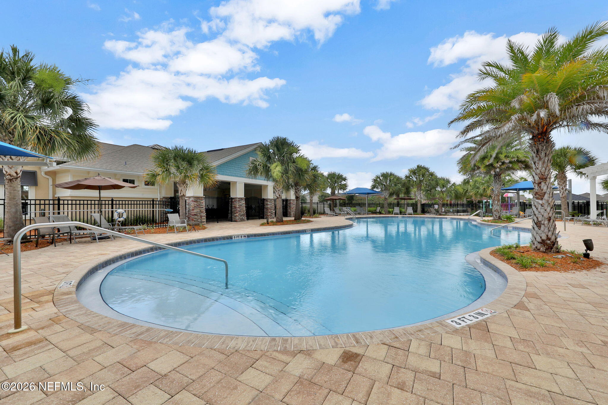 14657 Littleleaf Drive