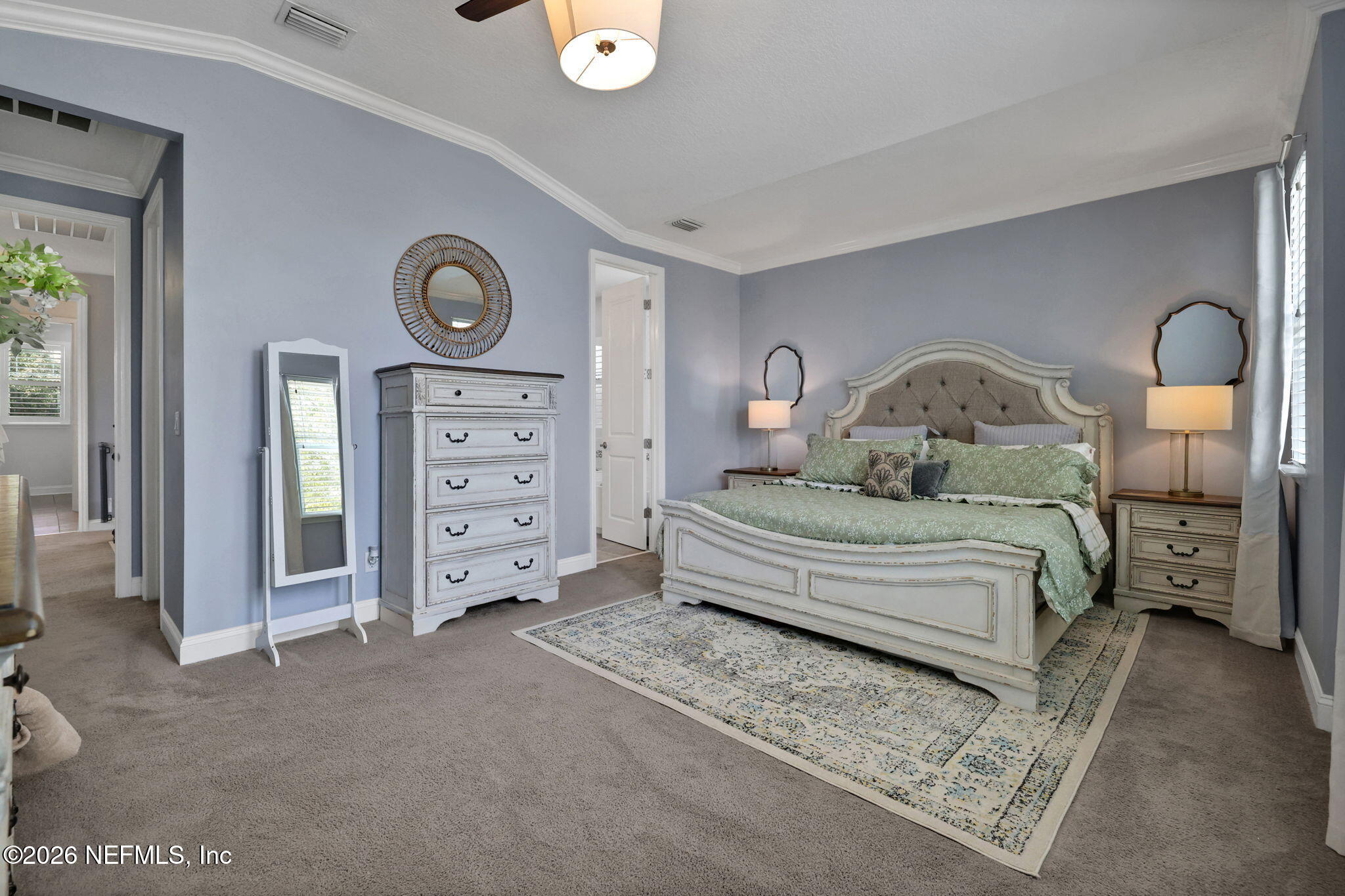14657 Littleleaf Drive