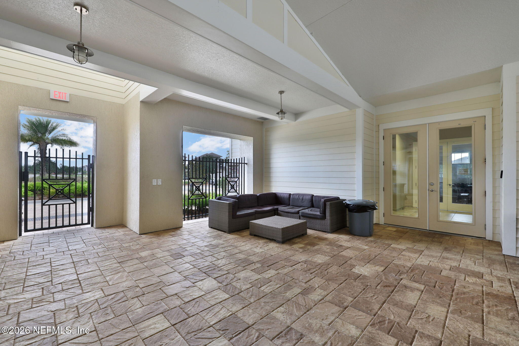 14657 Littleleaf Drive