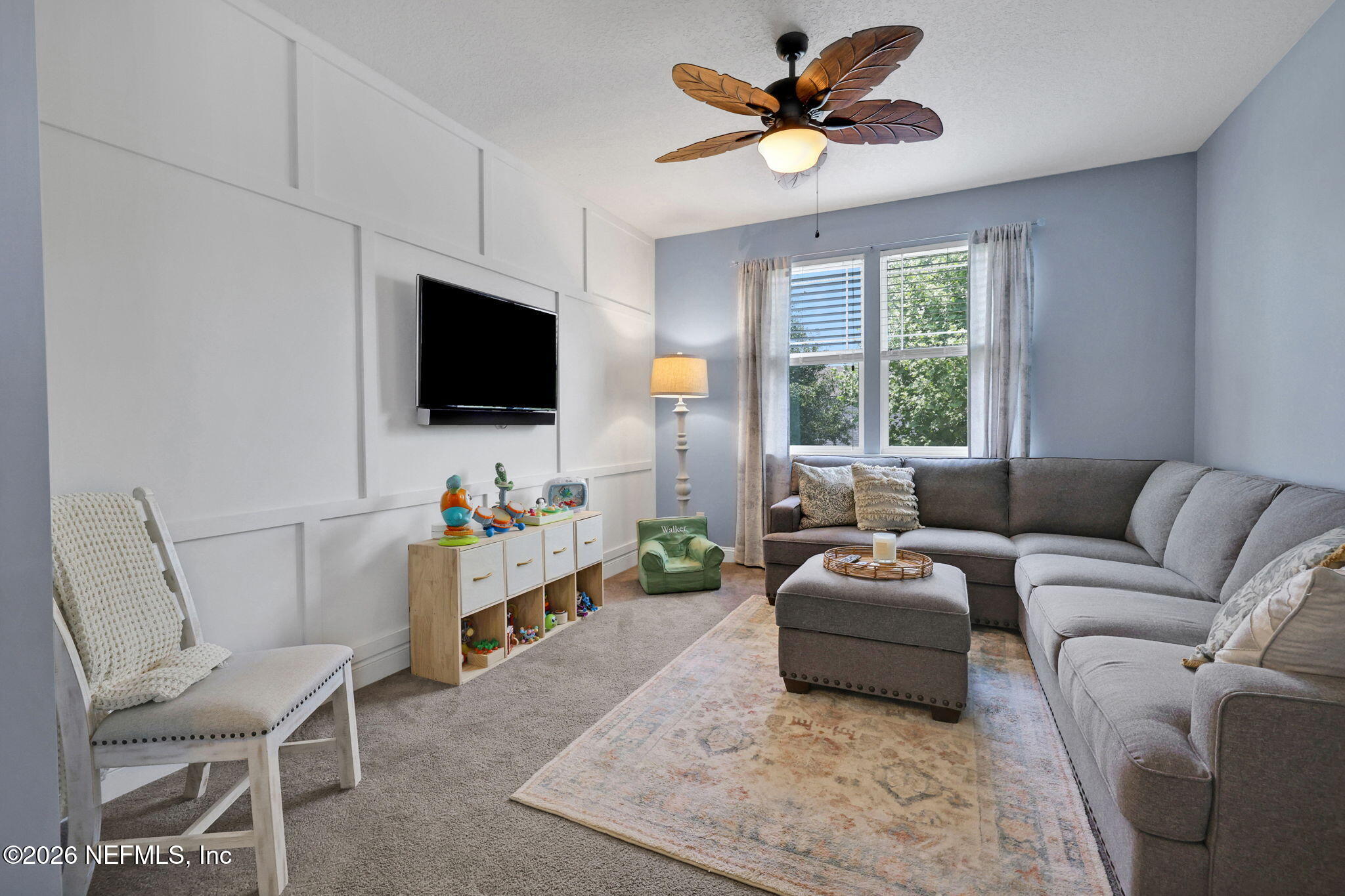 14657 Littleleaf Drive