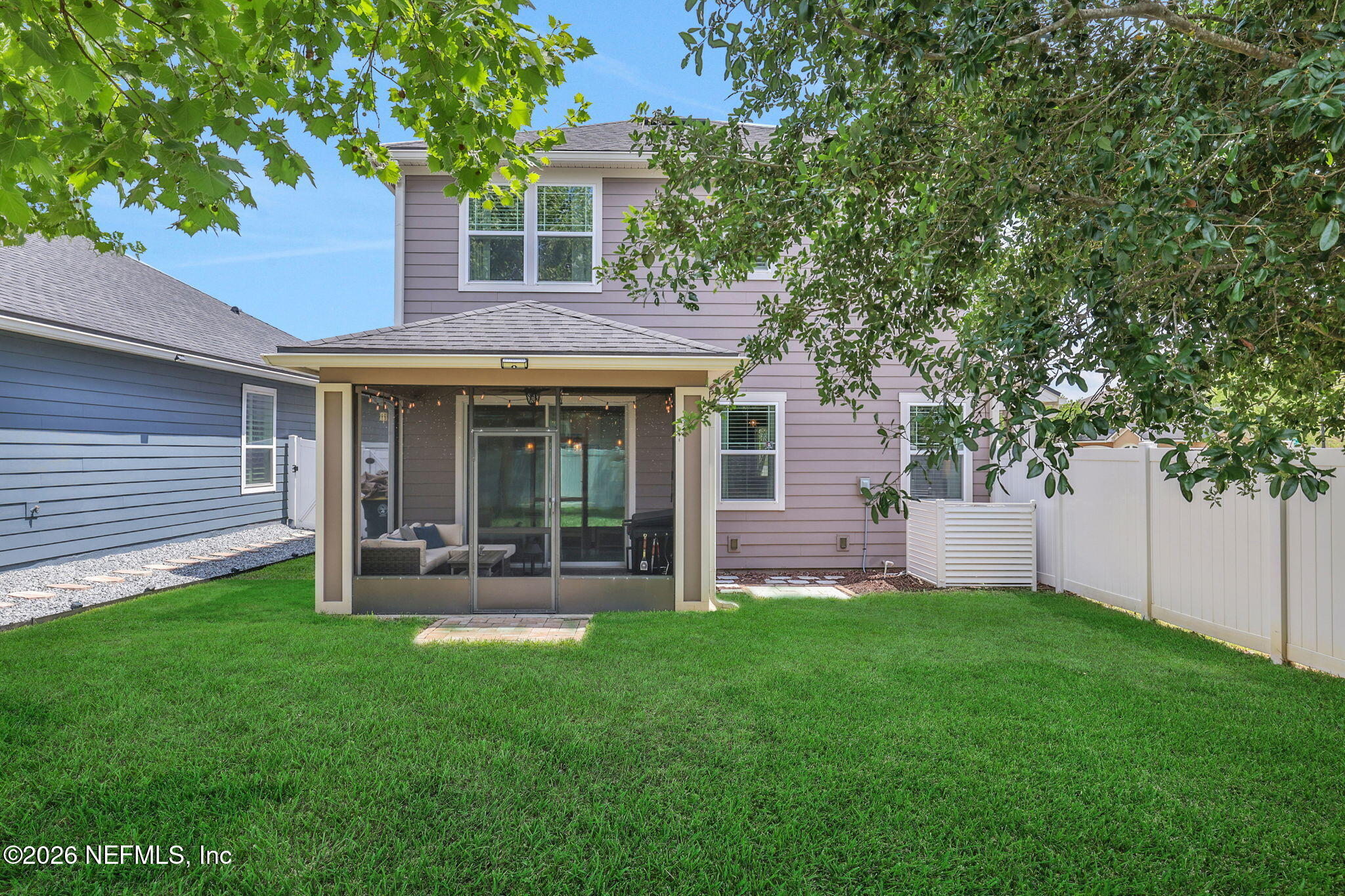 14657 Littleleaf Drive