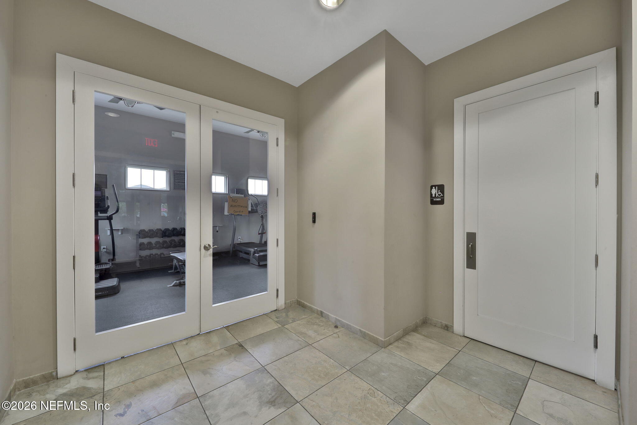 14657 Littleleaf Drive