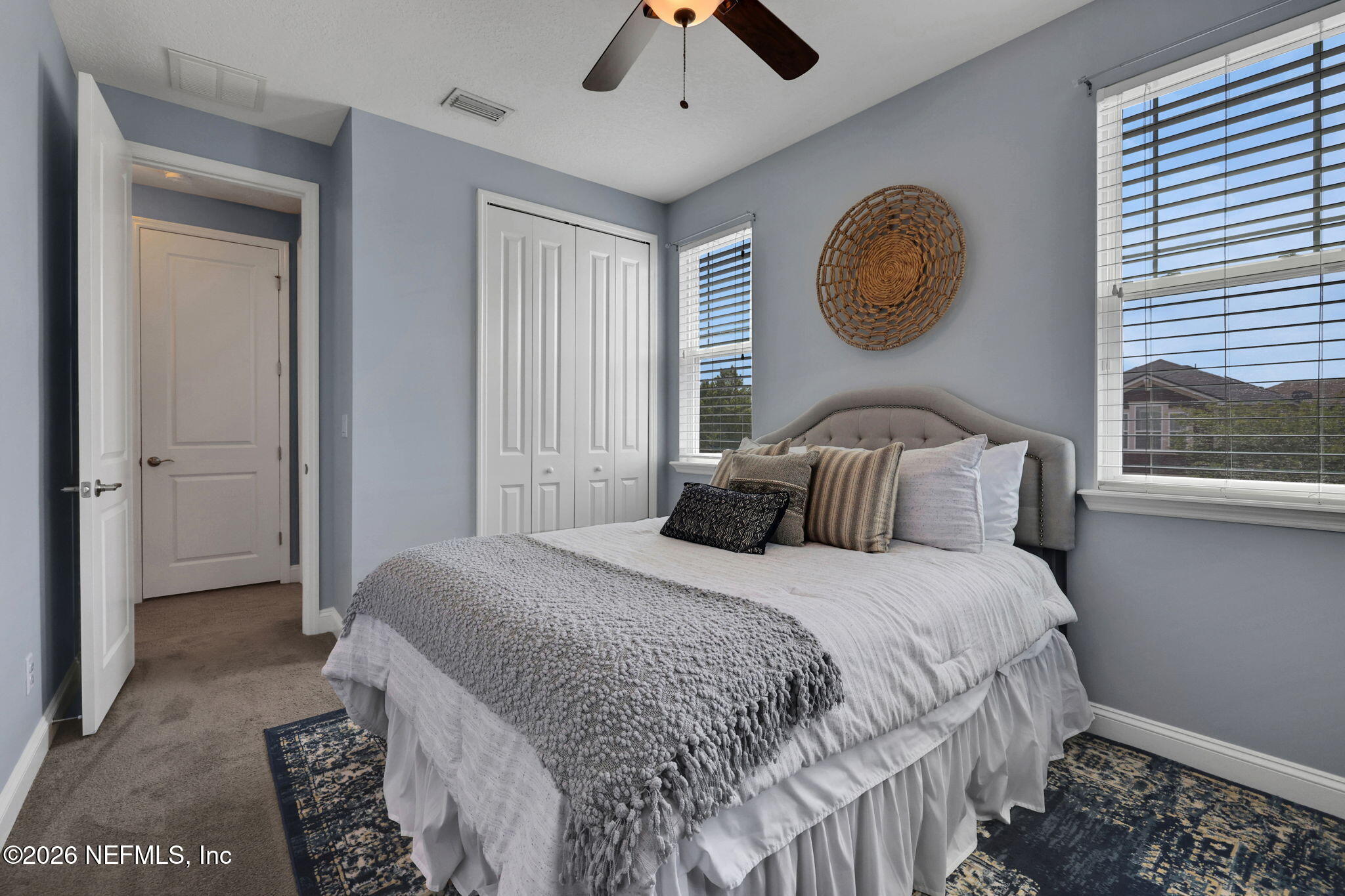 14657 Littleleaf Drive