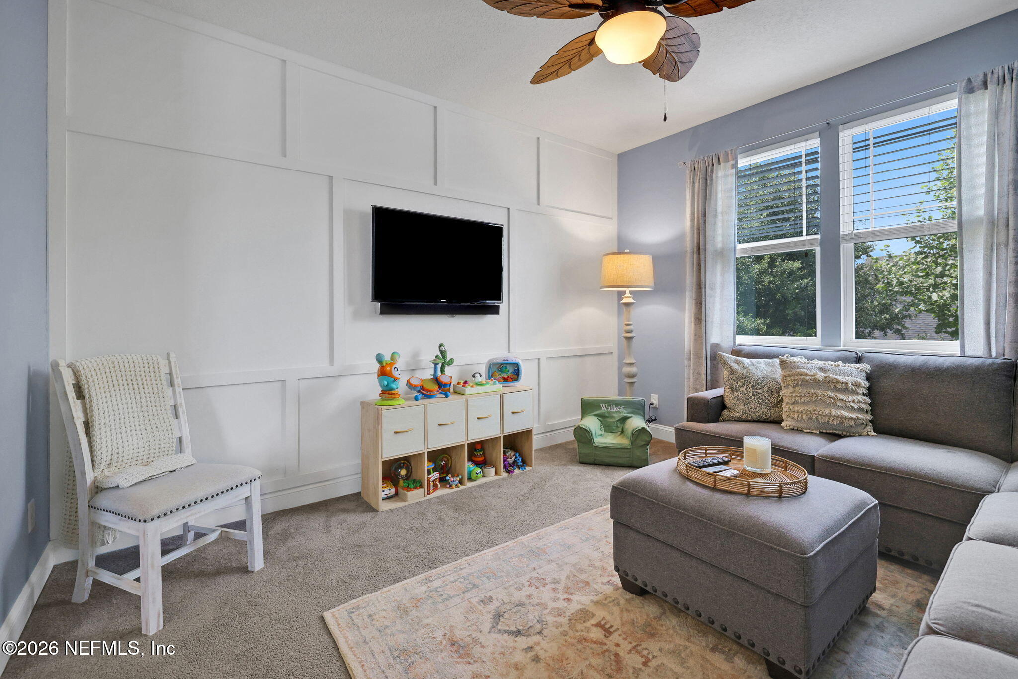 14657 Littleleaf Drive