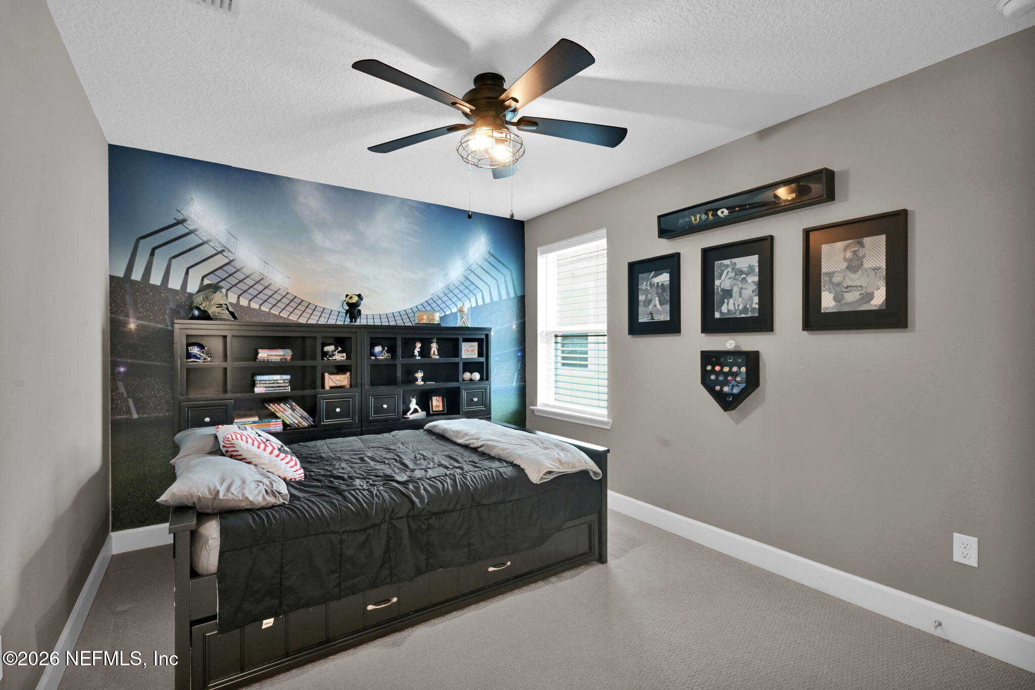 312 Millenia Drive