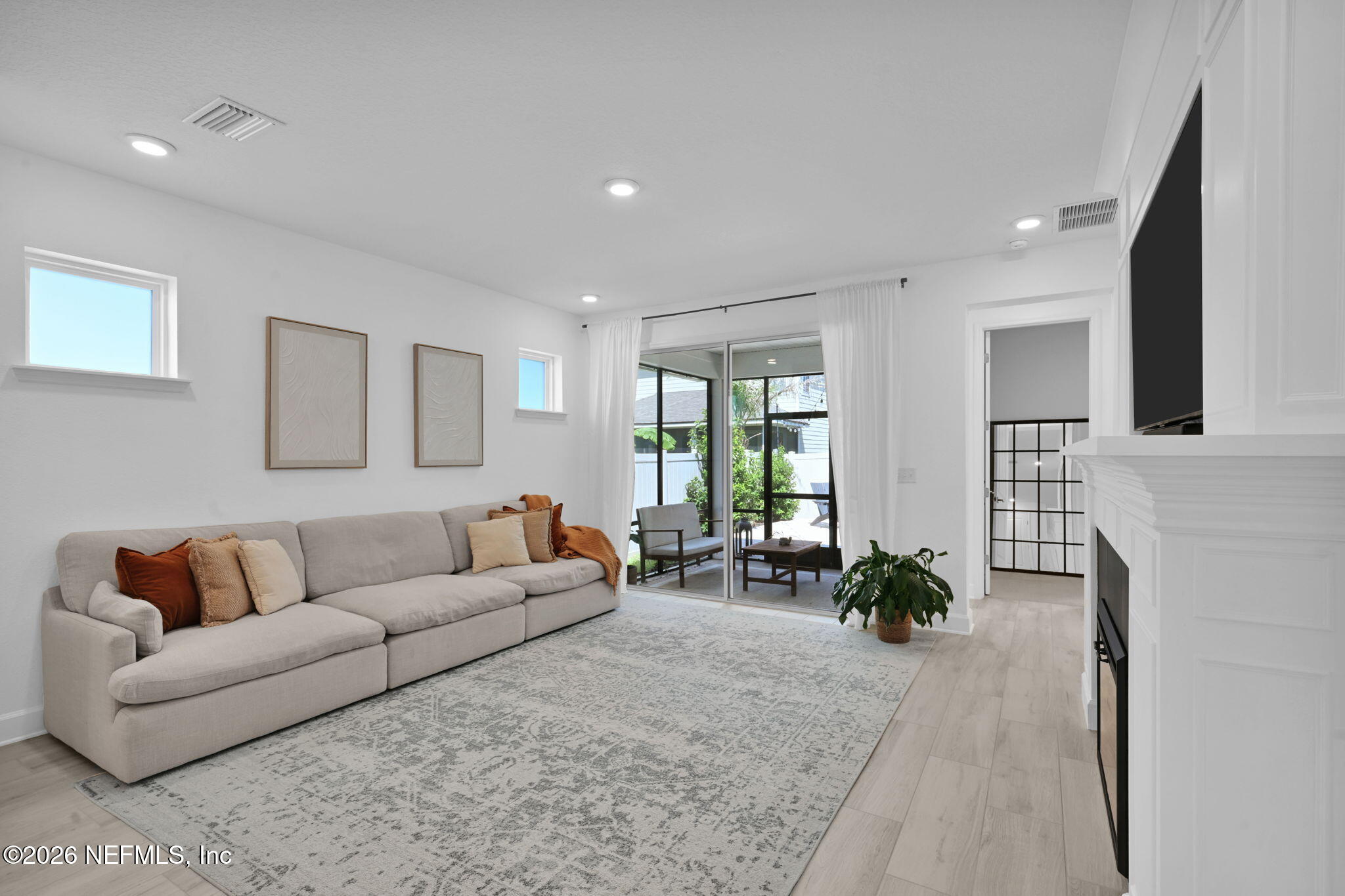 312 Millenia Drive