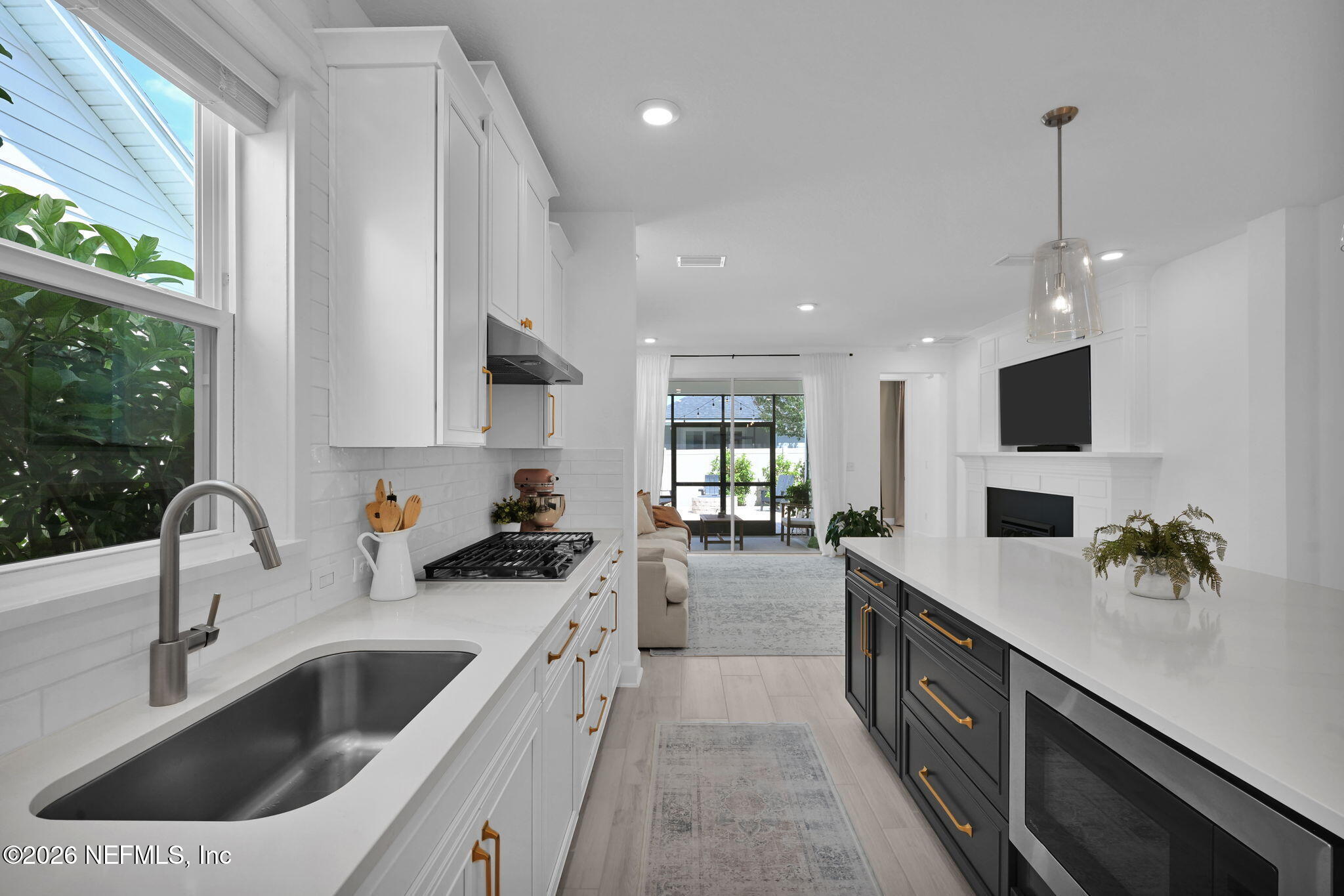 312 Millenia Drive