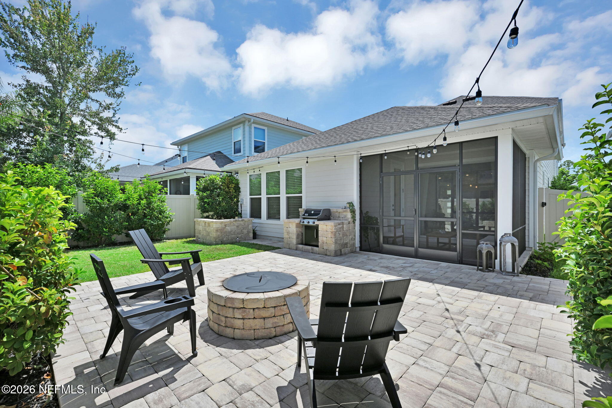 312 Millenia Drive