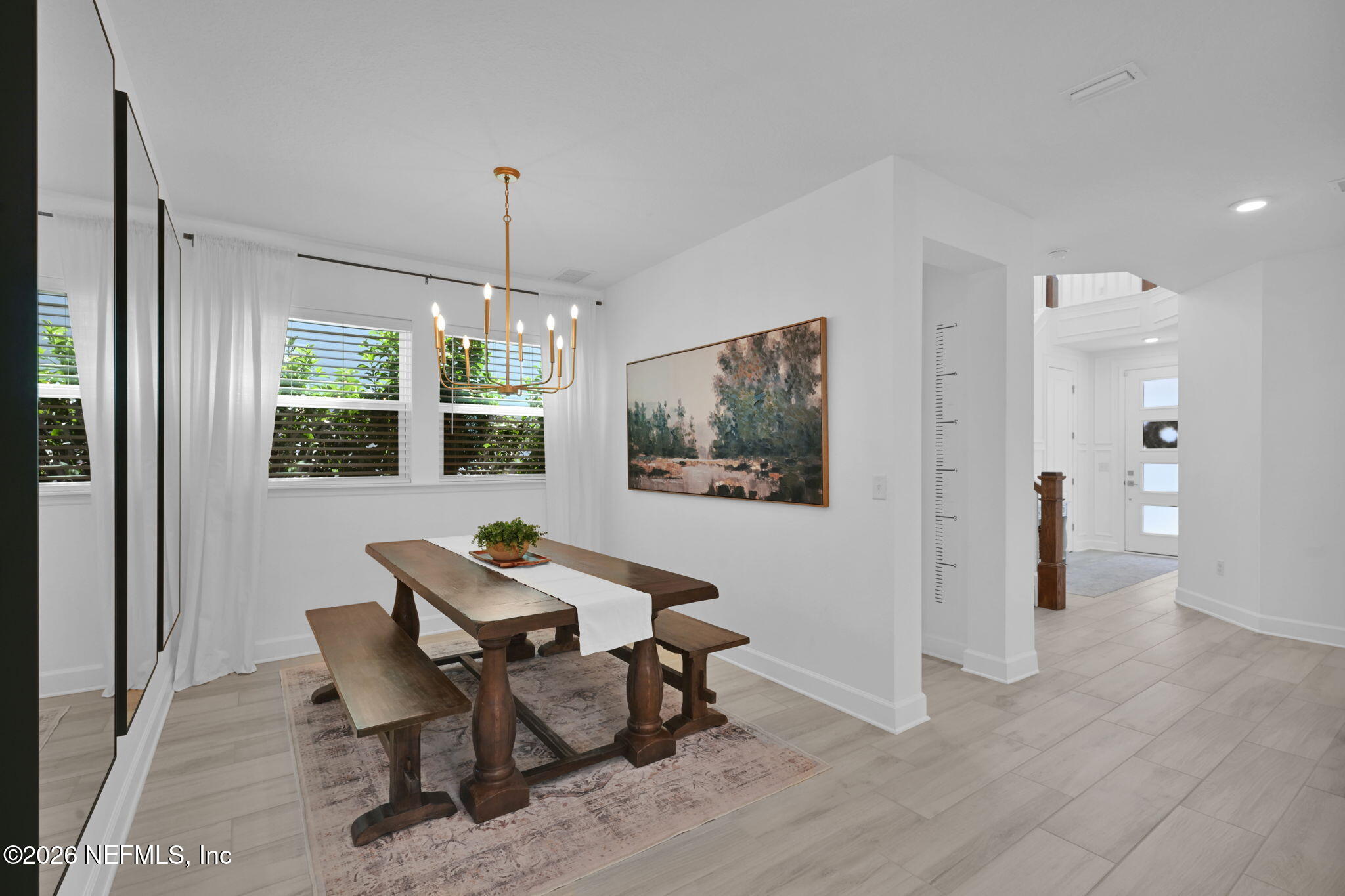 312 Millenia Drive