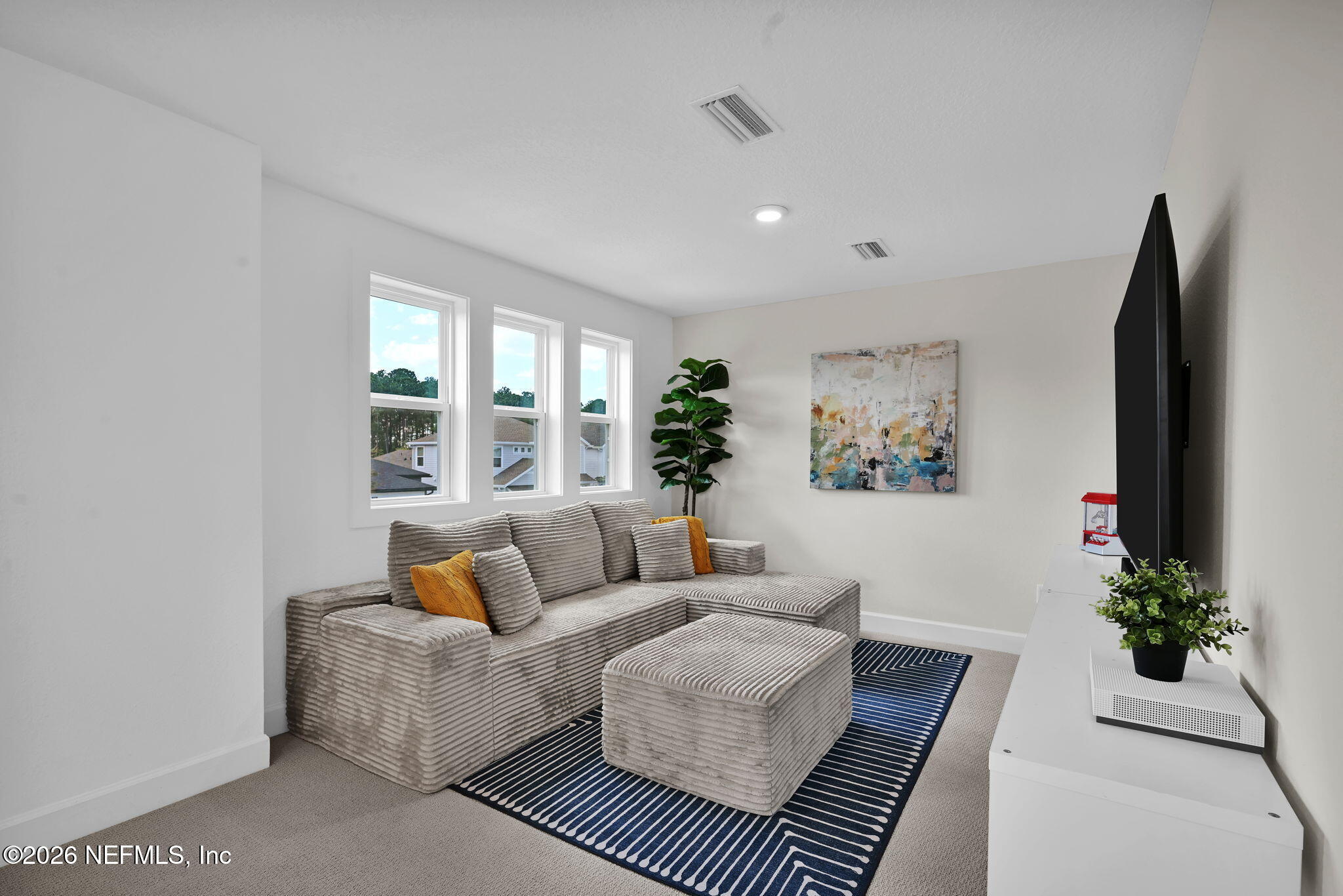 312 Millenia Drive