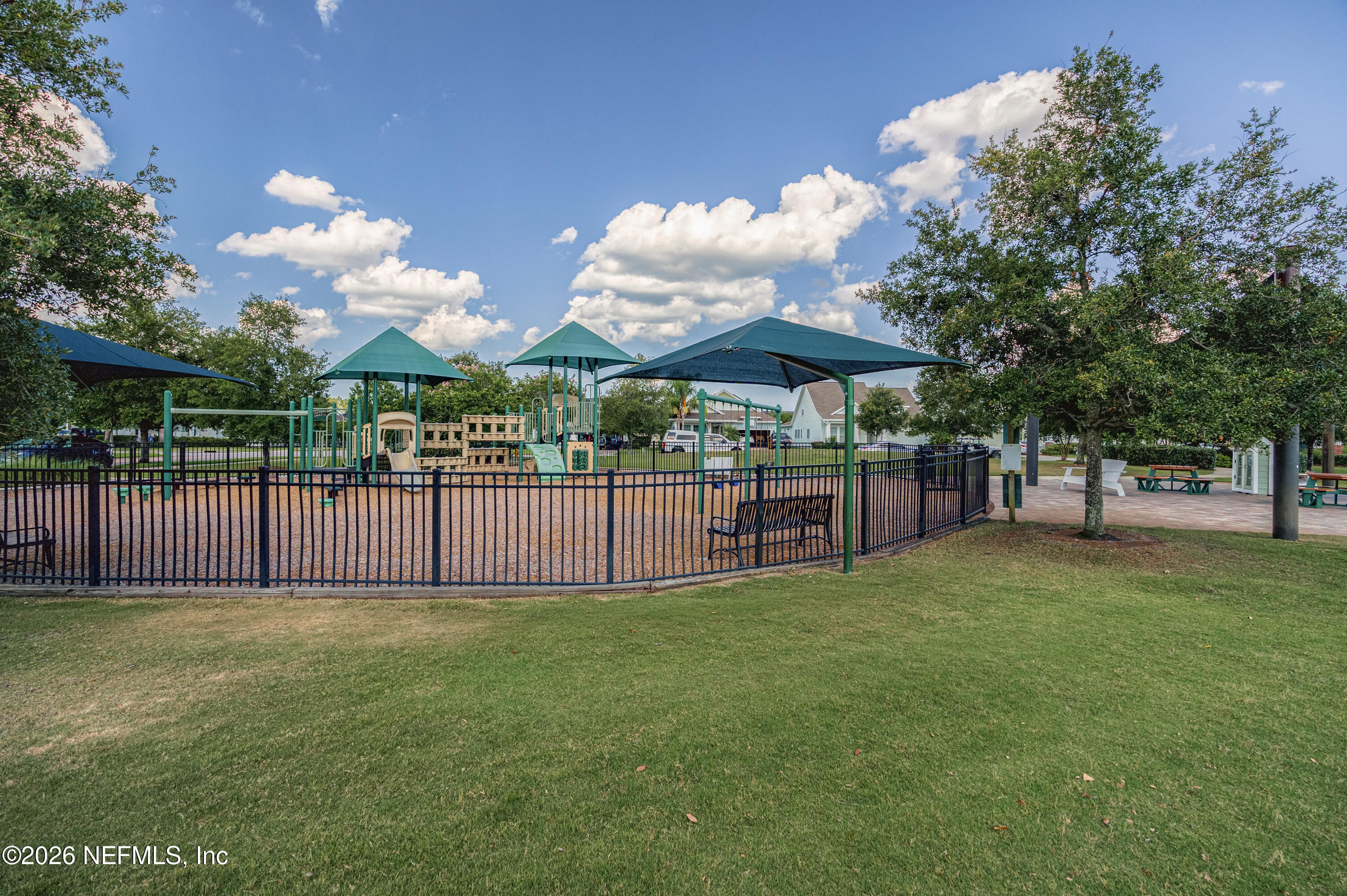 312 Millenia Drive