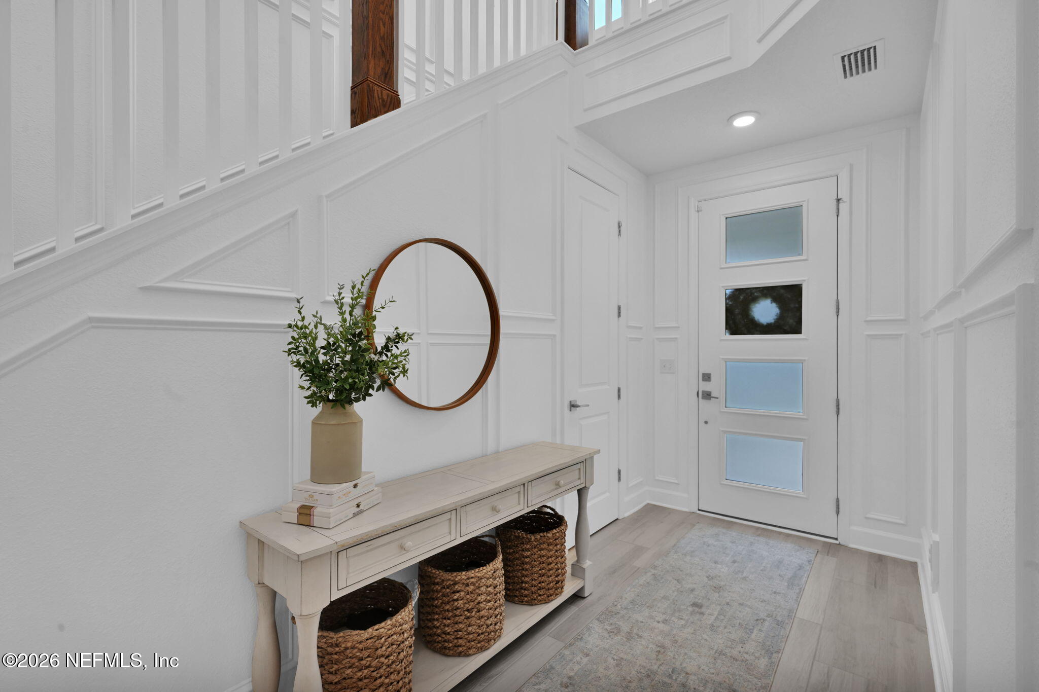 312 Millenia Drive