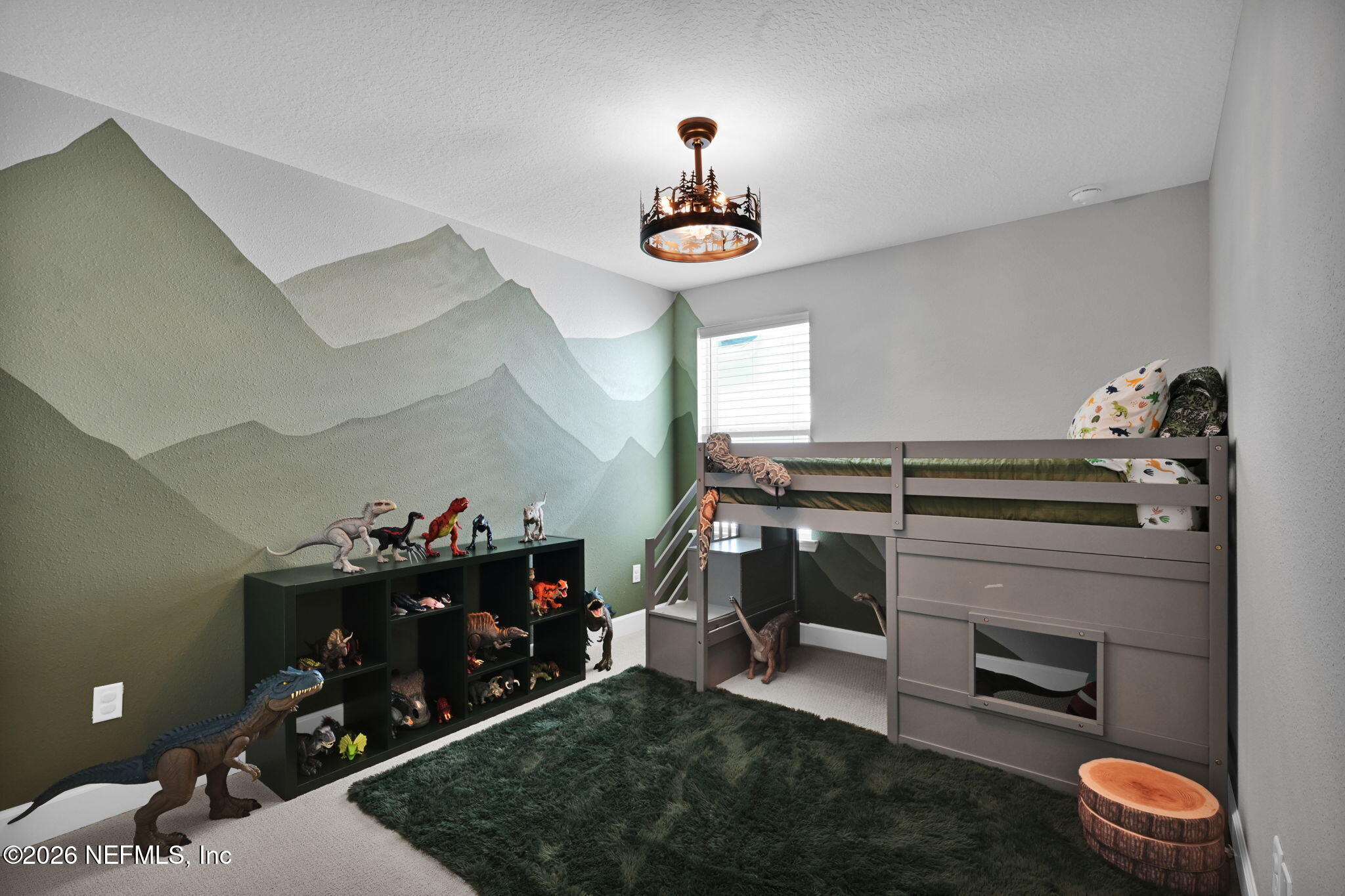 312 Millenia Drive