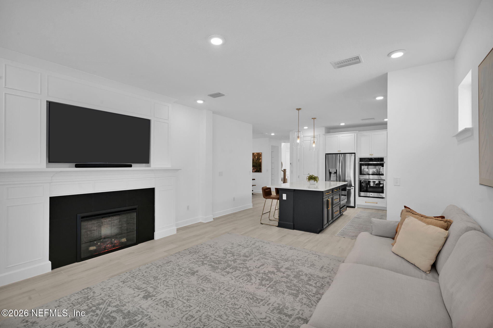 312 Millenia Drive